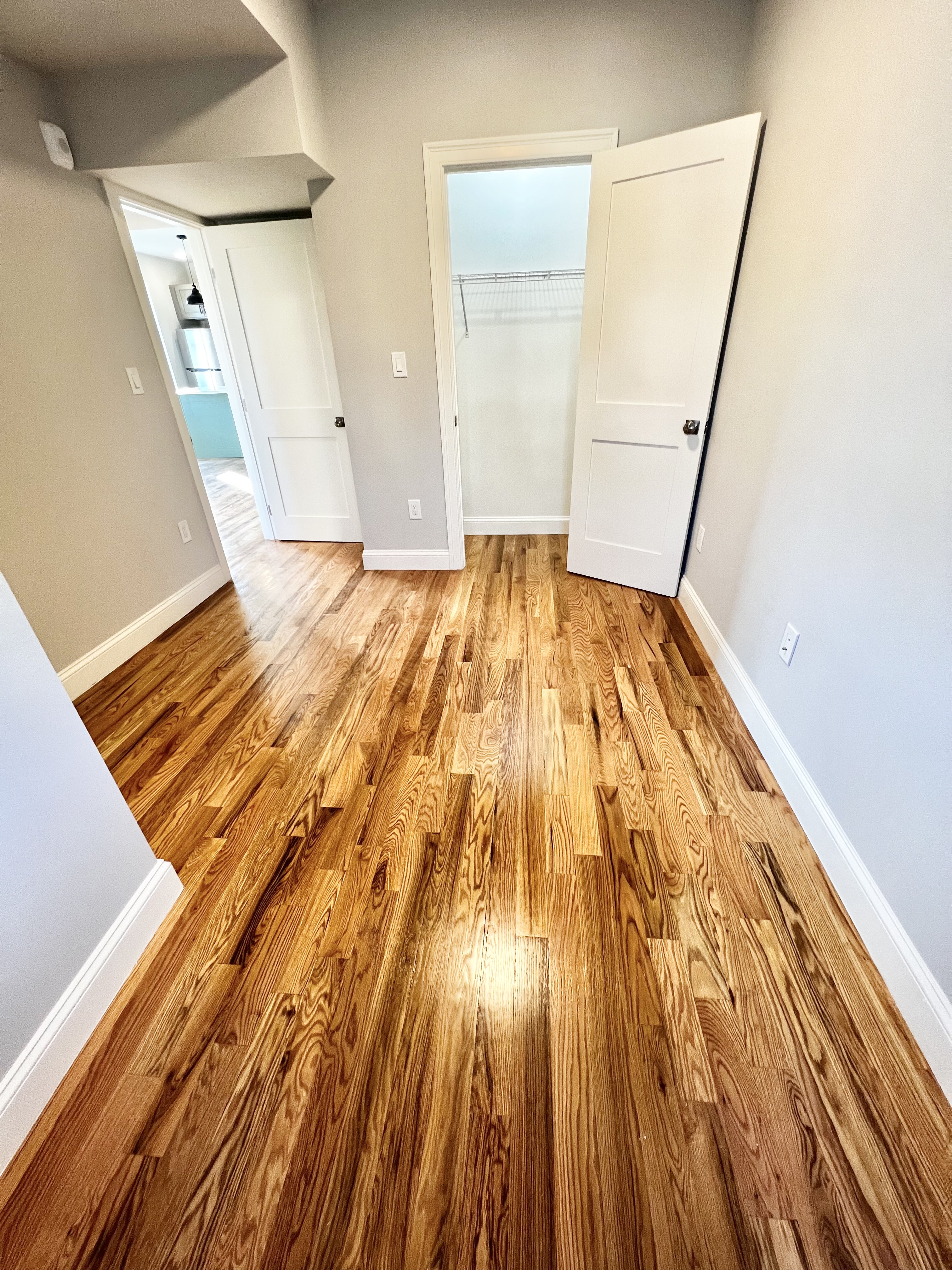 2 bed, 1.5 bath apartment for rent at 149 Crescent St Unit 5, Waltham — photo 8 of 21
