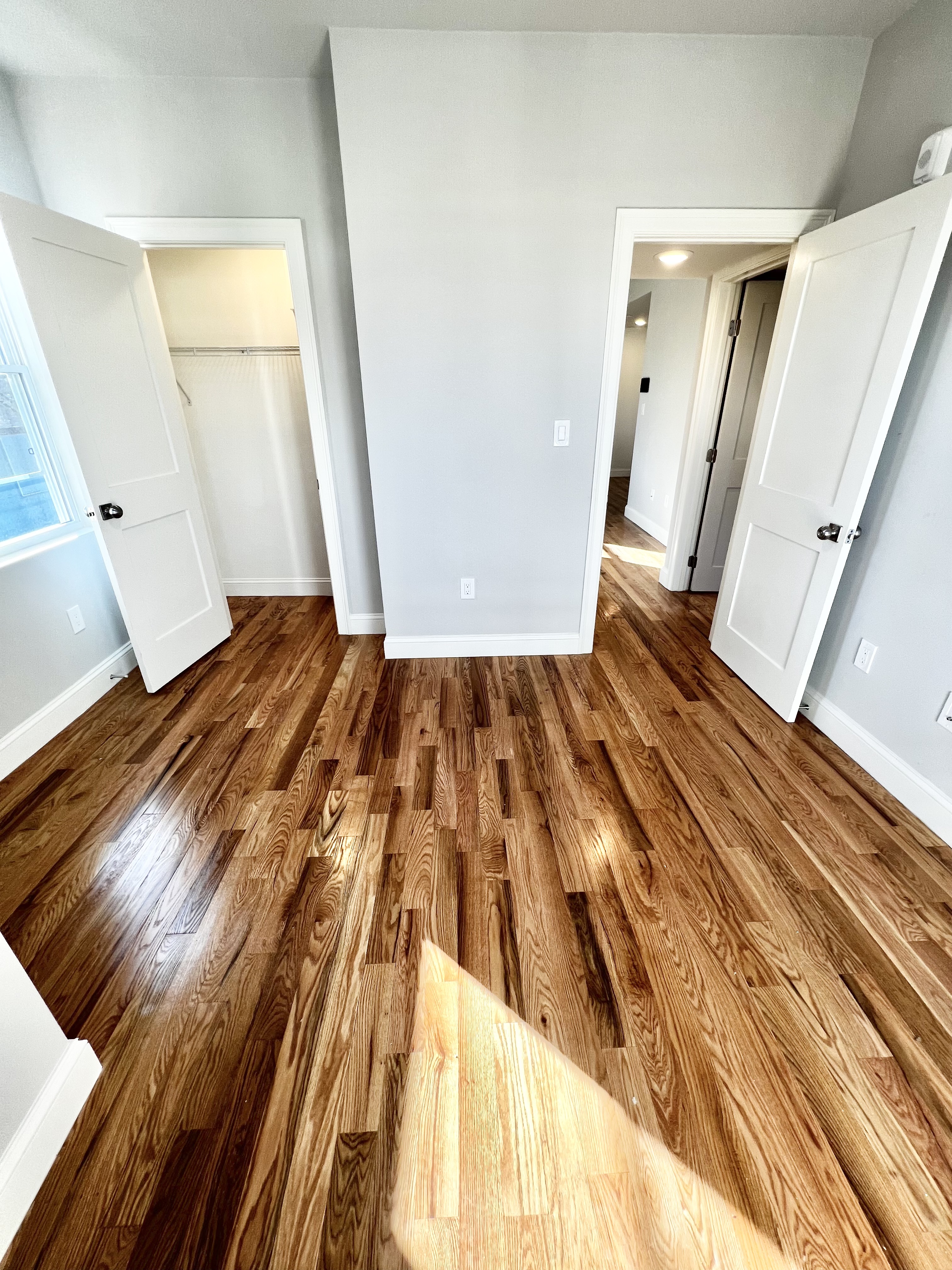 2 bed, 1.5 bath apartment for rent at 149 Crescent St Unit 5, Waltham — photo 13 of 21