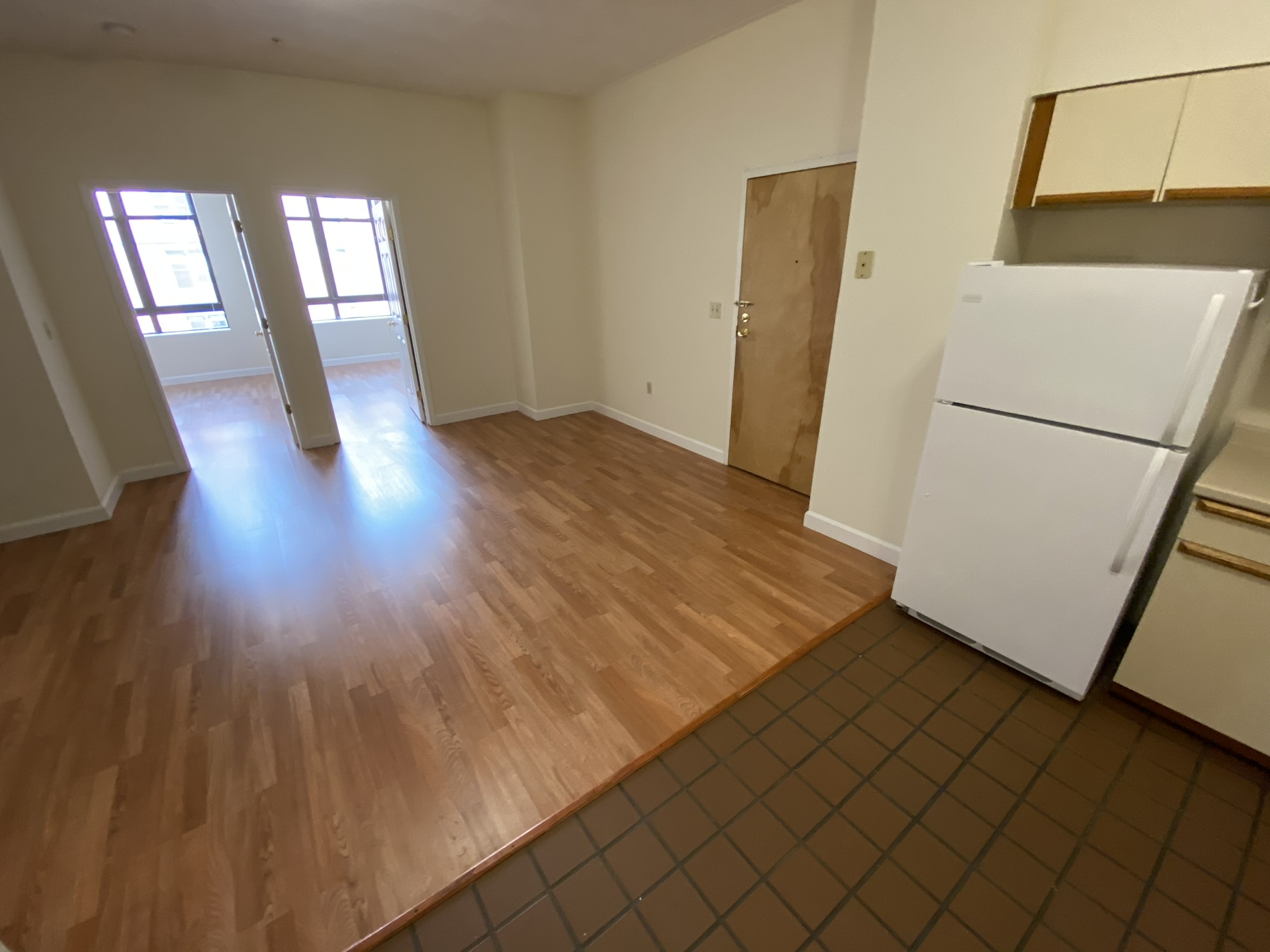 81 Essex St, Chinatown