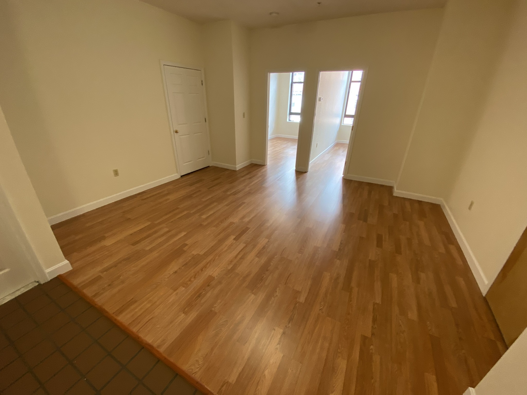 81 Essex St, Chinatown