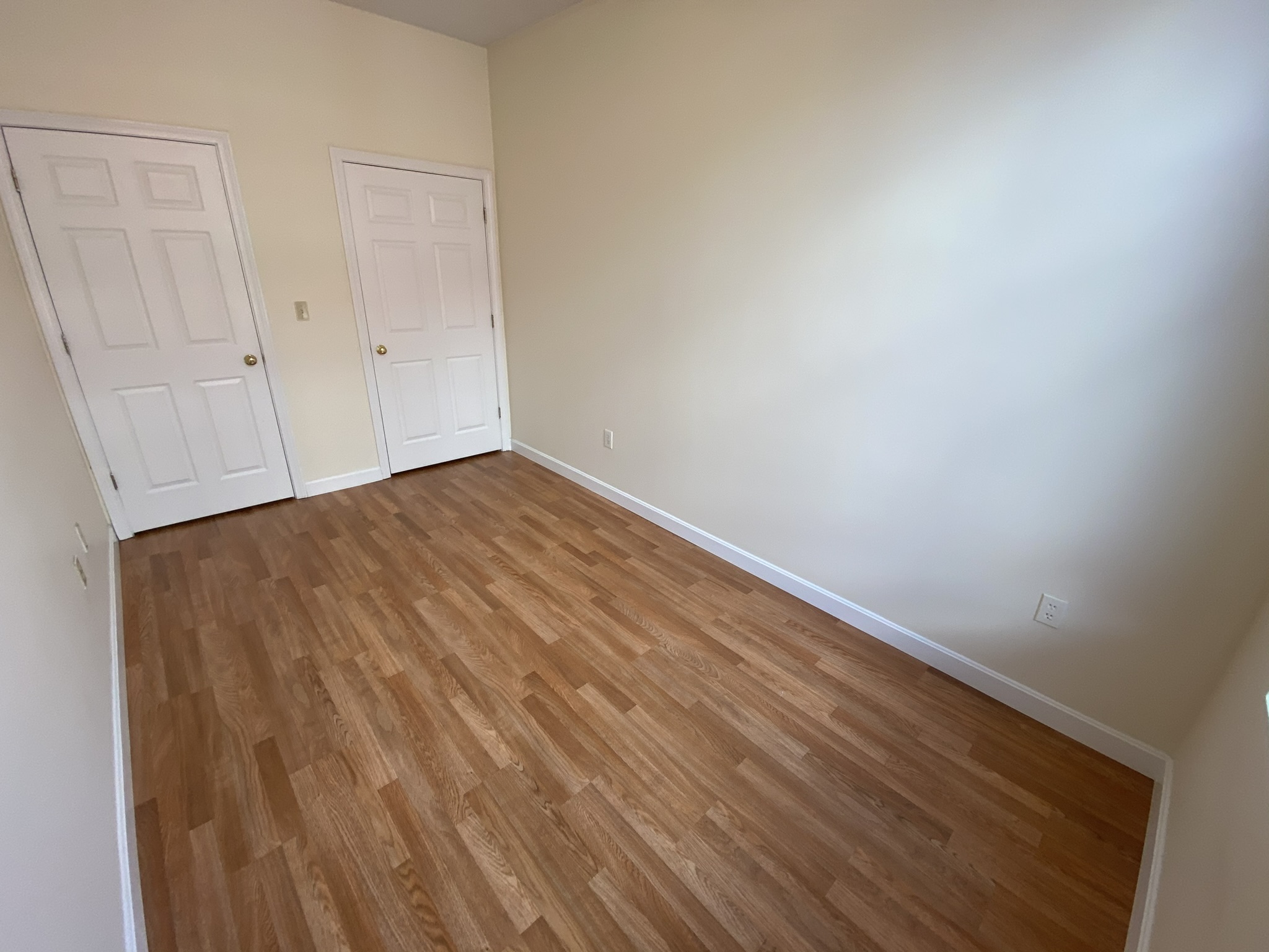 81 Essex St, Chinatown