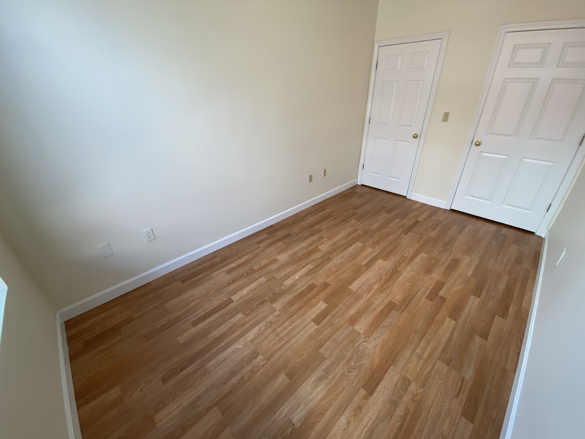 81 Essex St, Chinatown