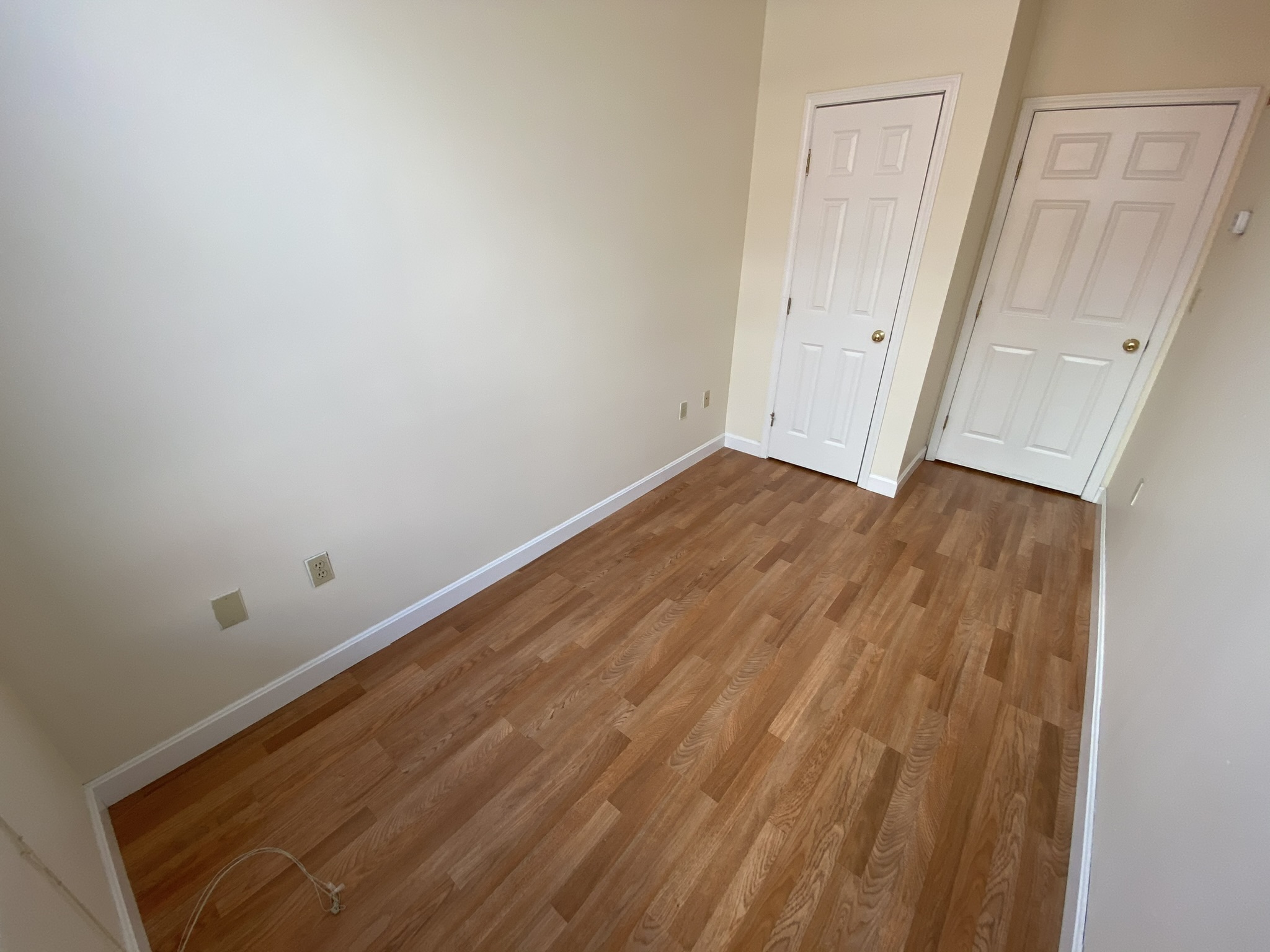 81 Essex St, Chinatown