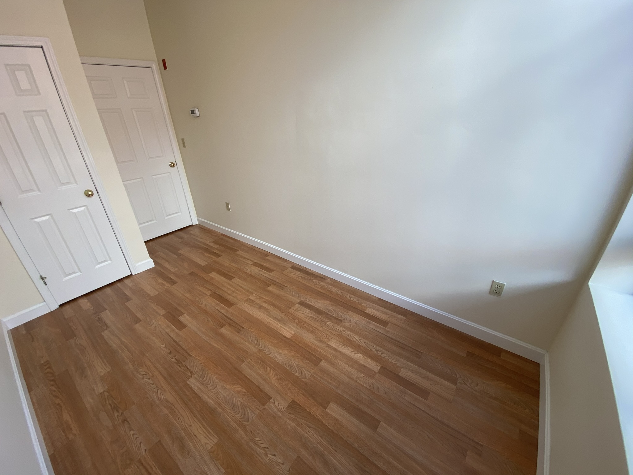 81 Essex St, Chinatown