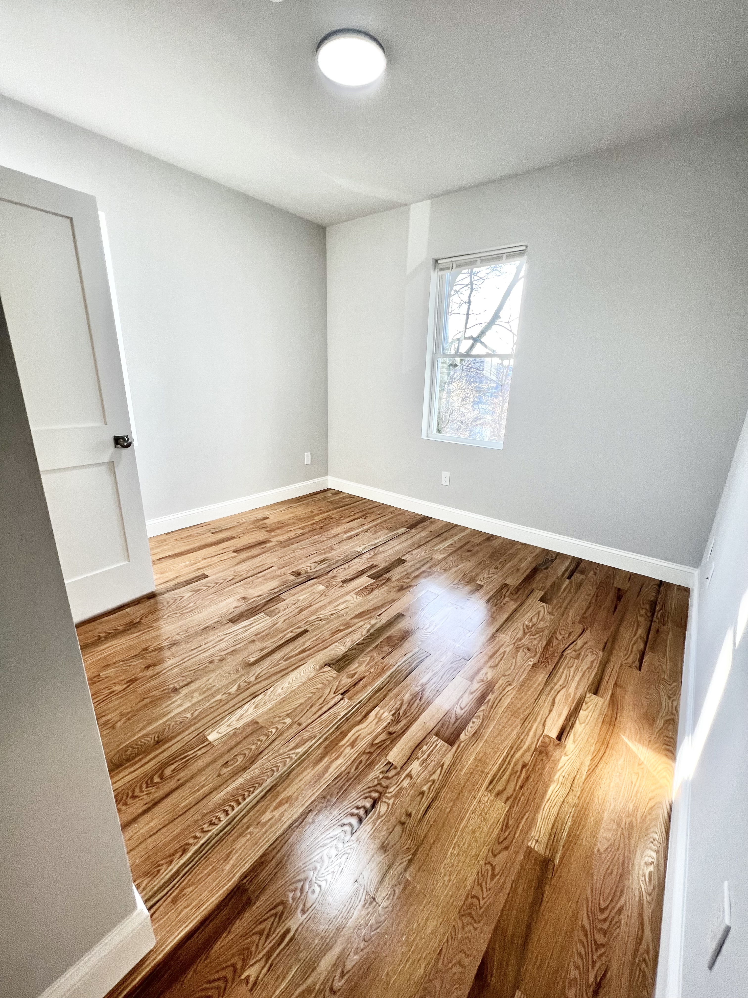 2 bed, 1 bath apartment for rent at 149 Crescent St Unit 6, Waltham — photo 8 of 11