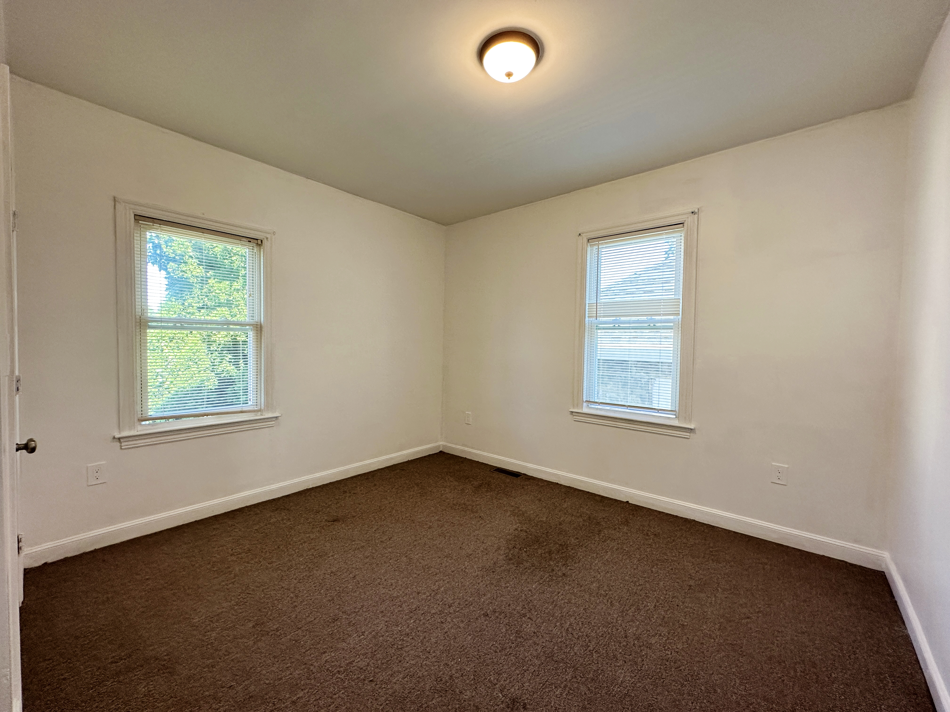 2 bed, 1 bath apartment for rent at 38 Green St Unit 1, Malden — photo 8 of 9