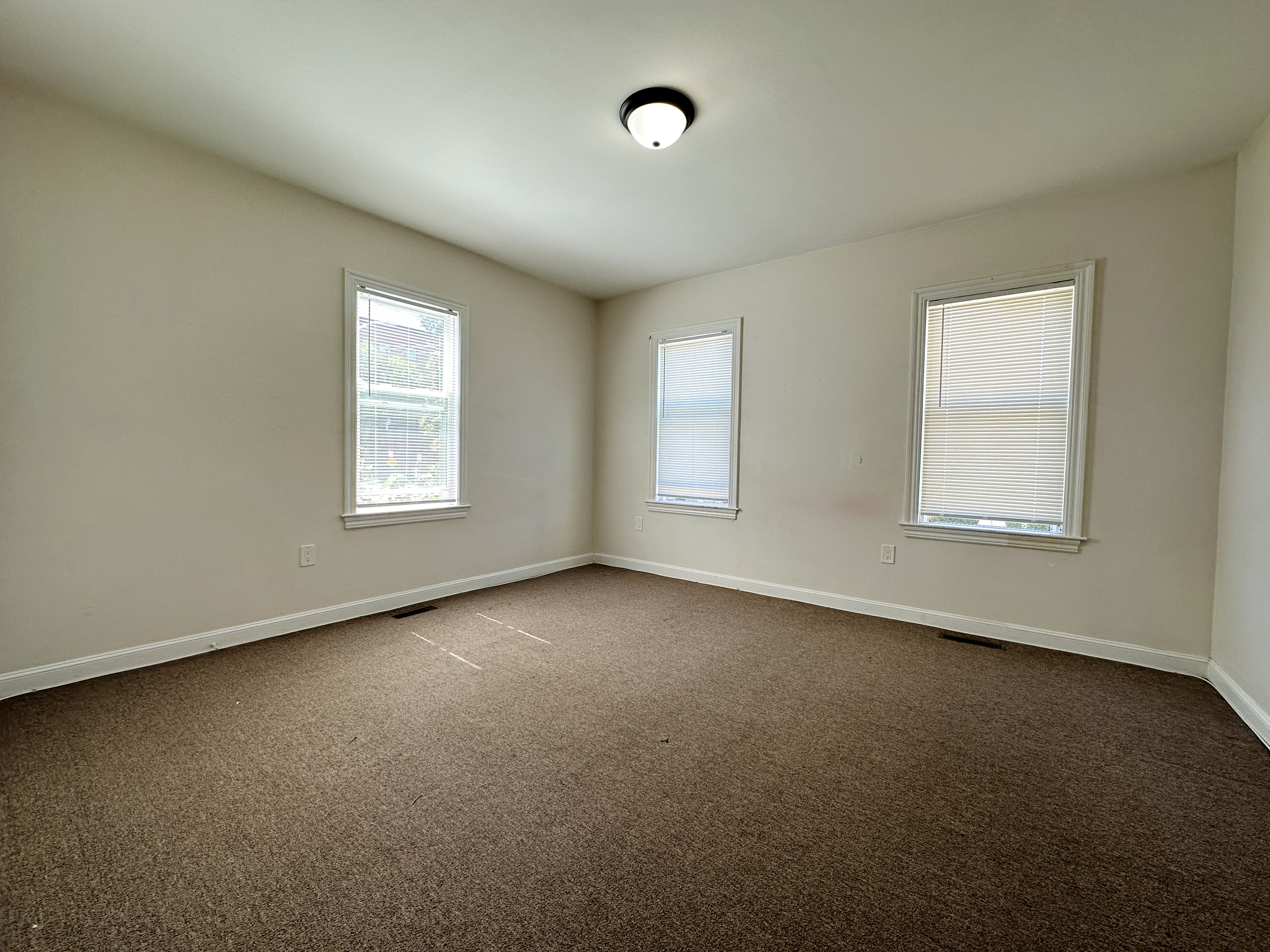 2 bed, 1 bath apartment for rent at 38 Green St Unit 1, Malden — photo 7 of 9