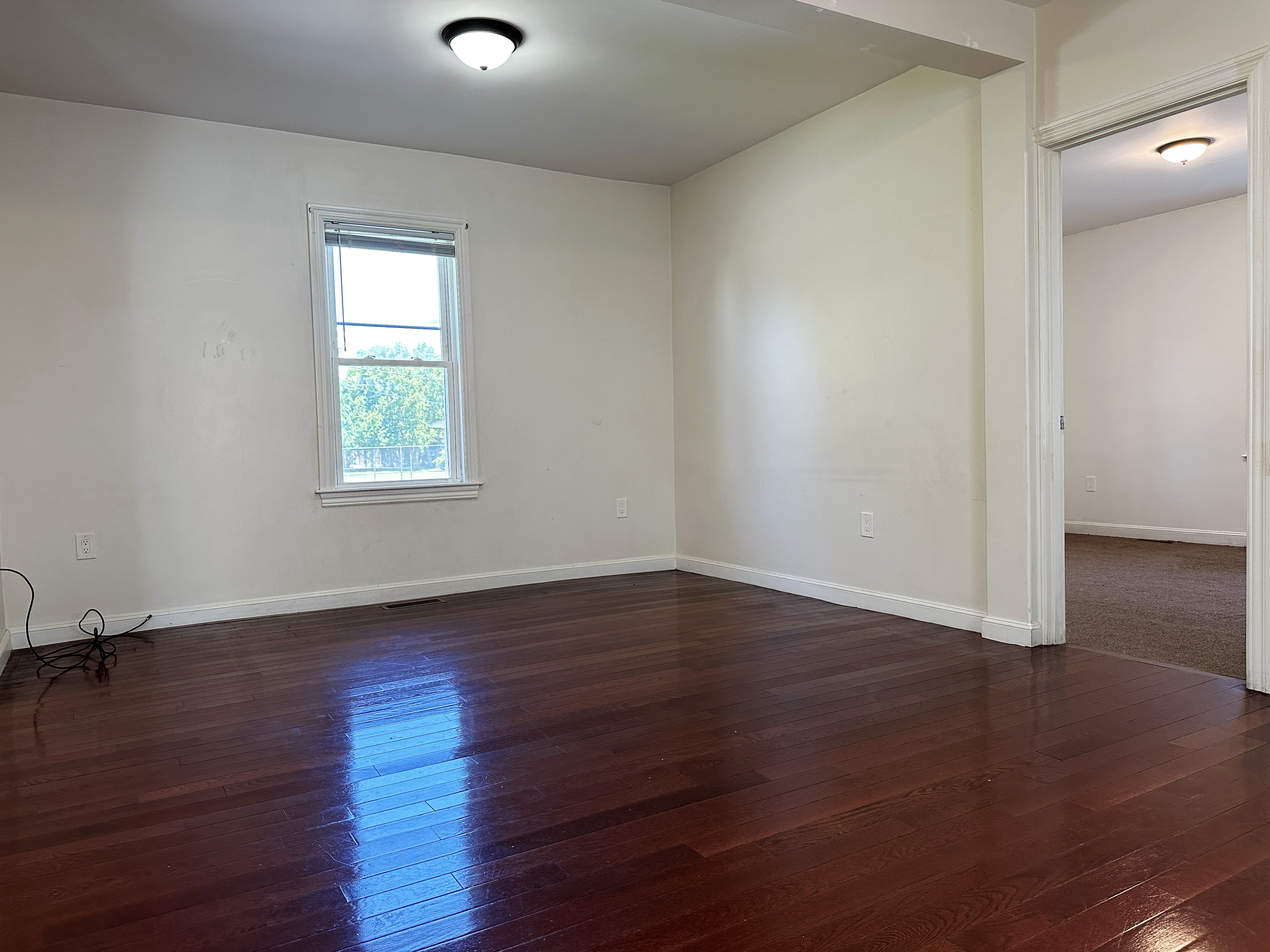 2 bed, 1 bath apartment for rent at 38 Green St Unit 1, Malden — photo 6 of 9