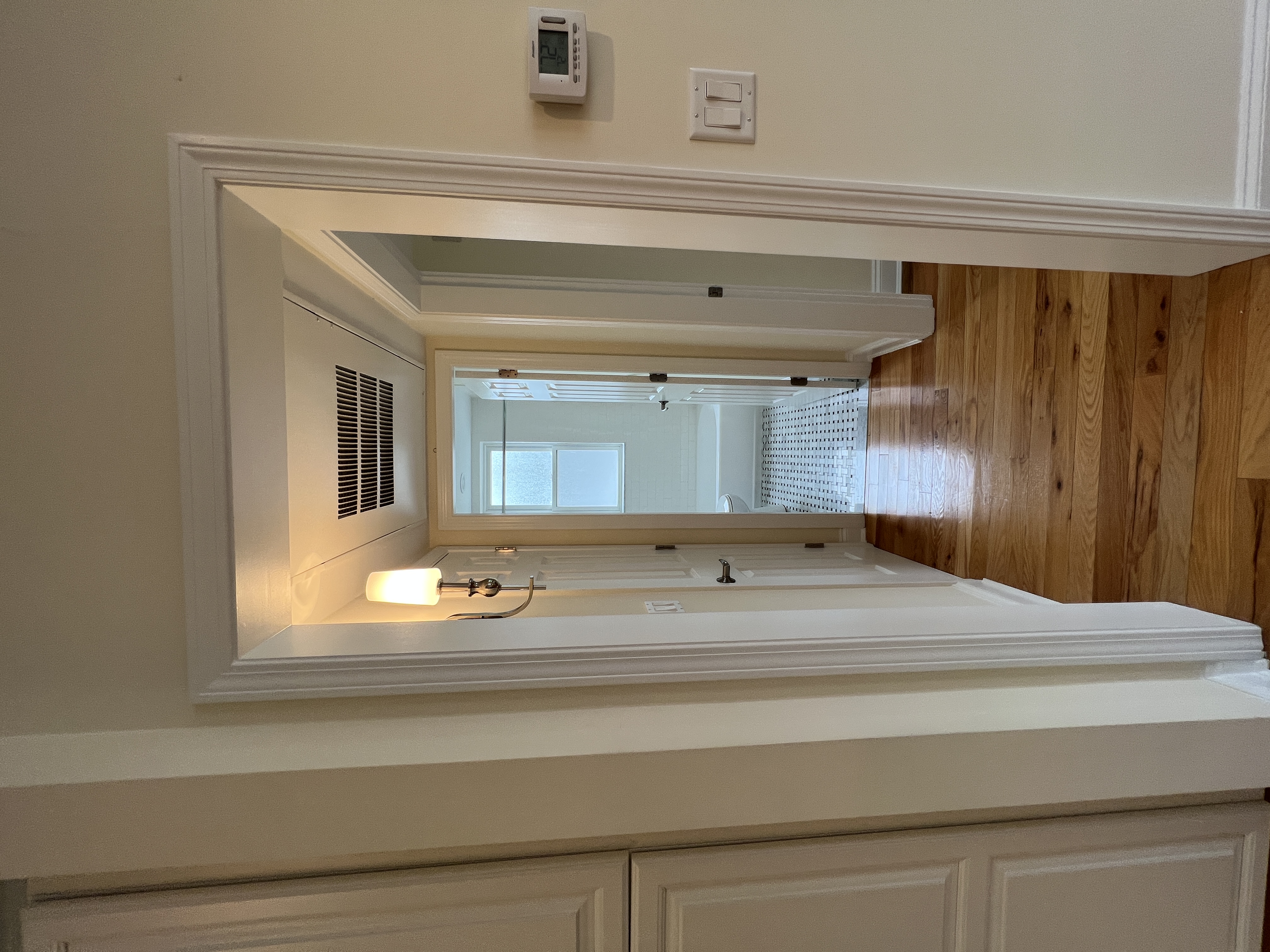 1 Langdon St, Neighborhood Nine