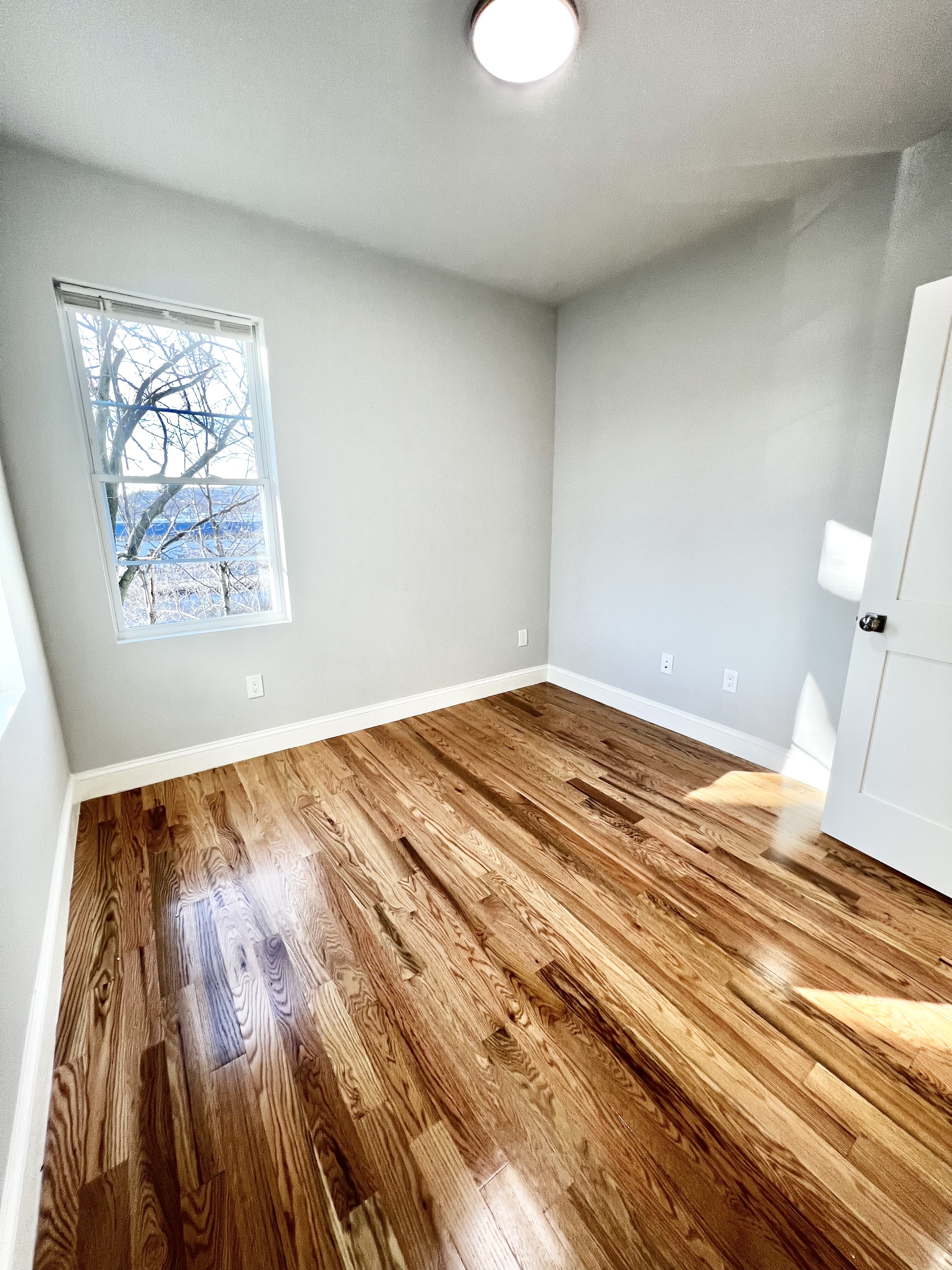 2 bed, 1 bath apartment for rent at 149 Crescent St Unit 6, Waltham — photo 10 of 11