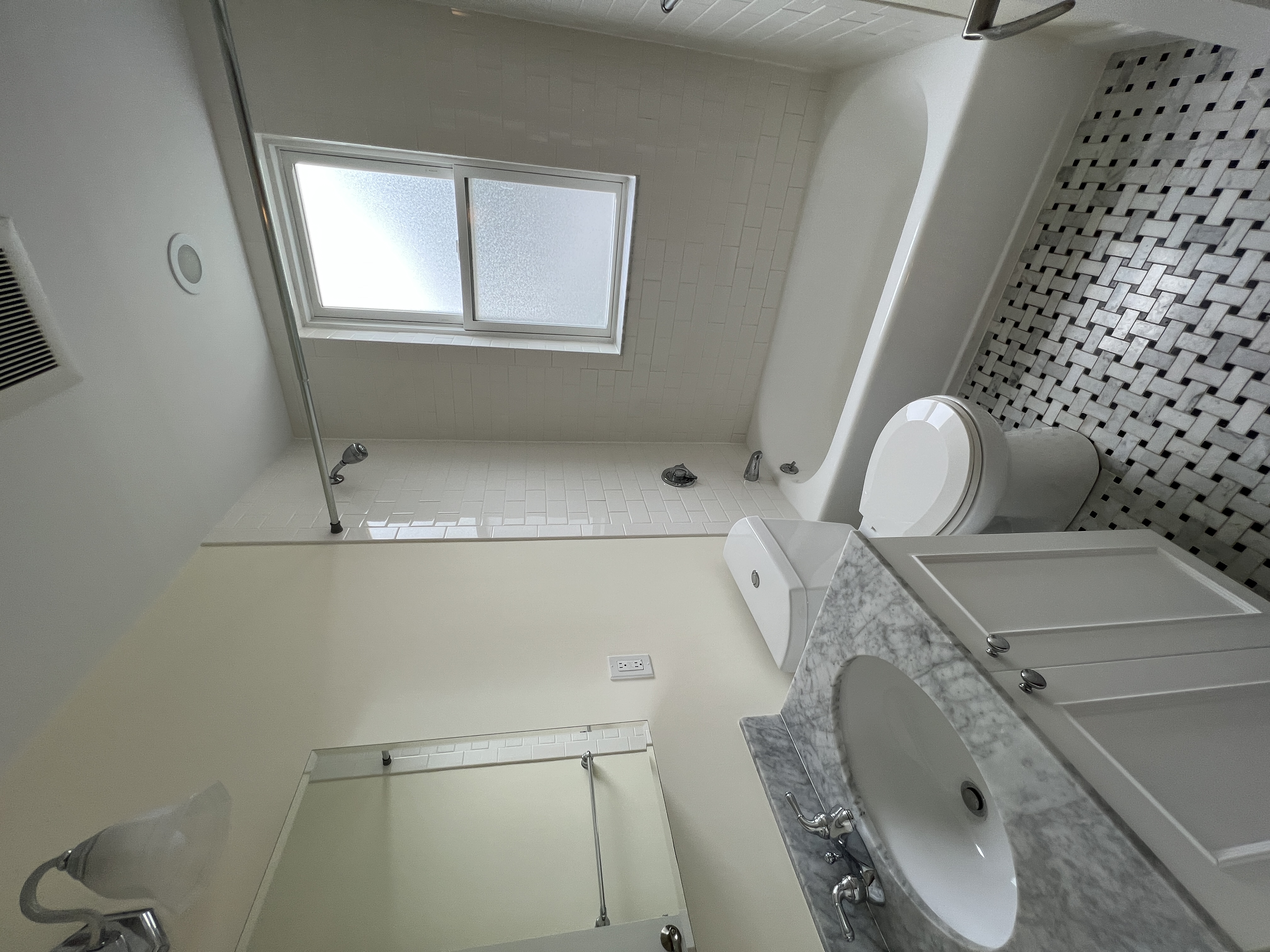 1 Langdon St, Neighborhood Nine