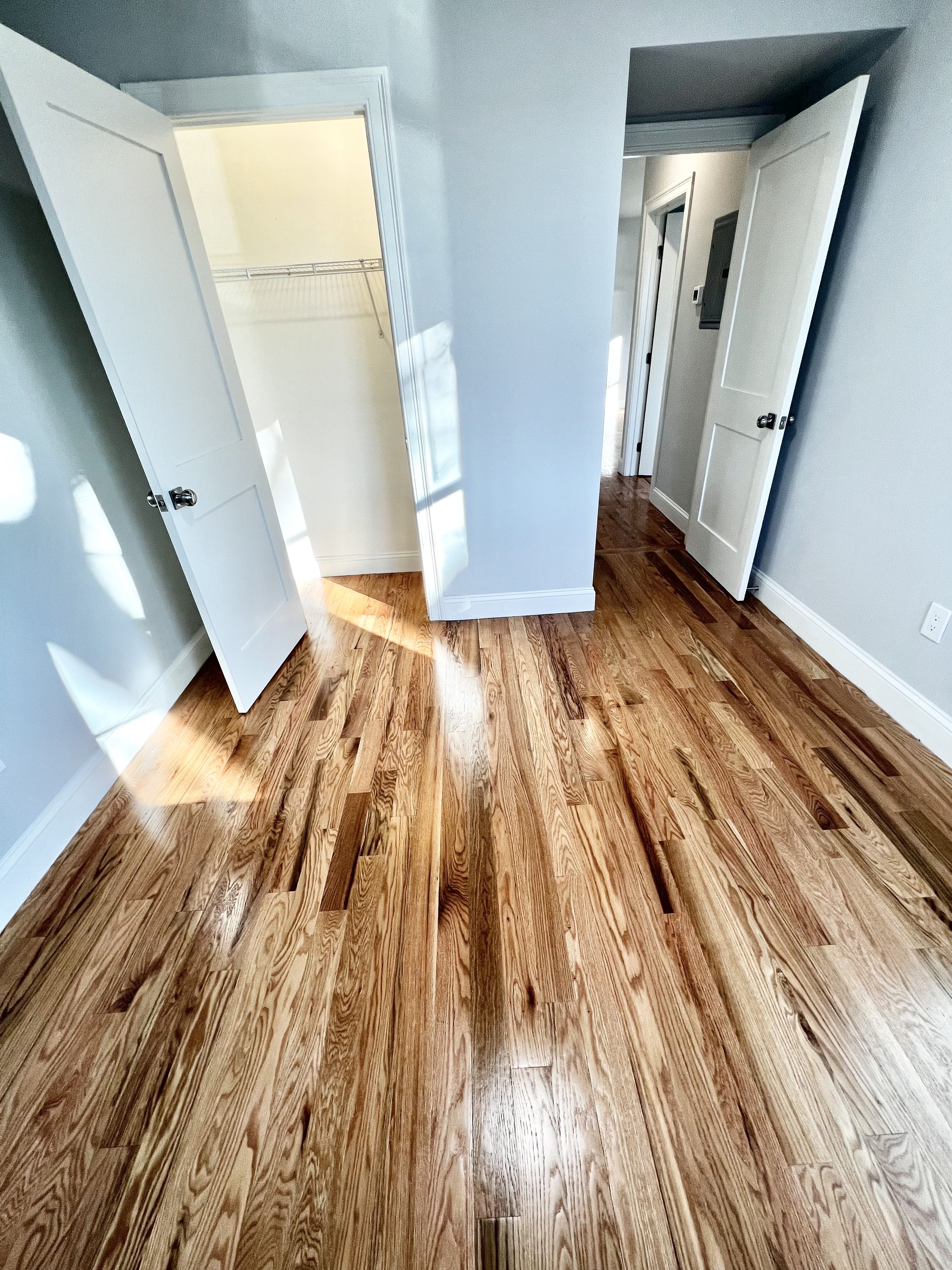 2 bed, 1 bath apartment for rent at 149 Crescent St Unit 6, Waltham — photo 11 of 11