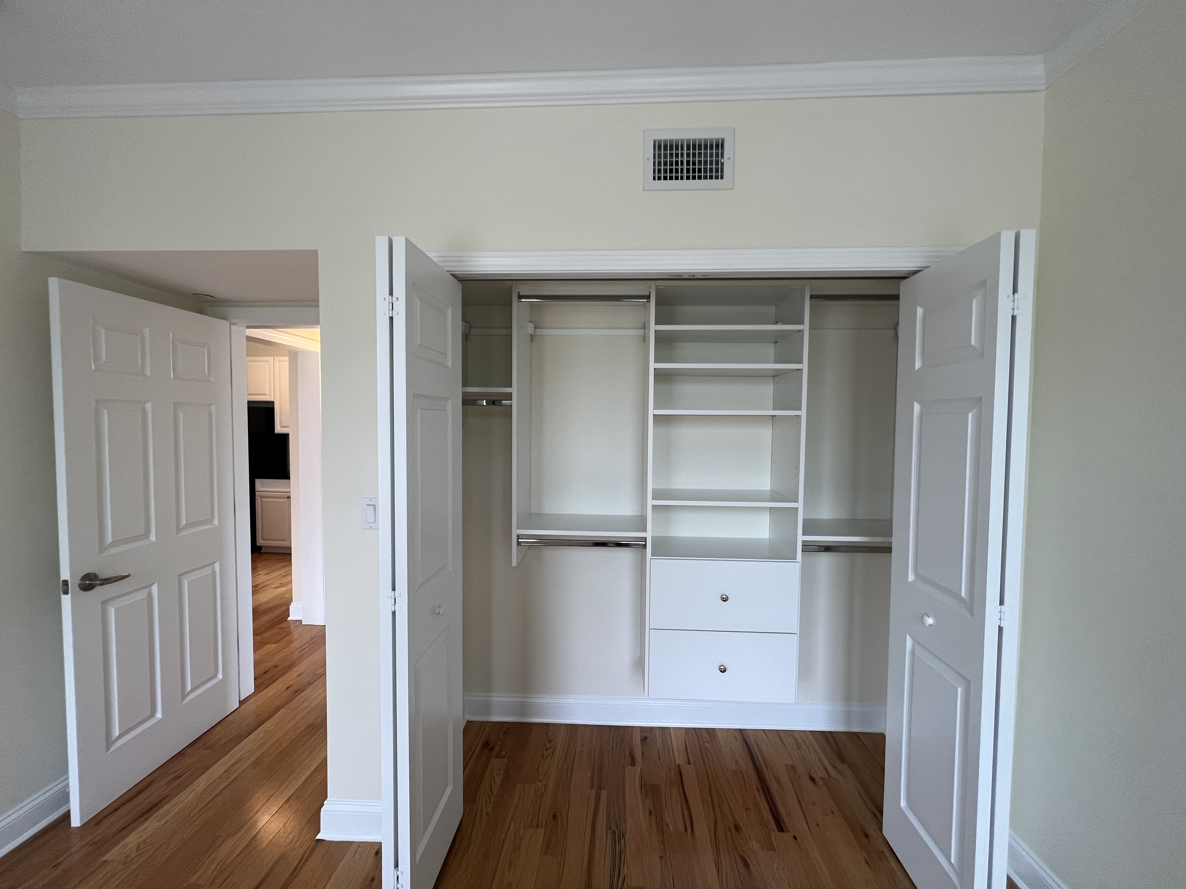 1 Langdon St, Neighborhood Nine