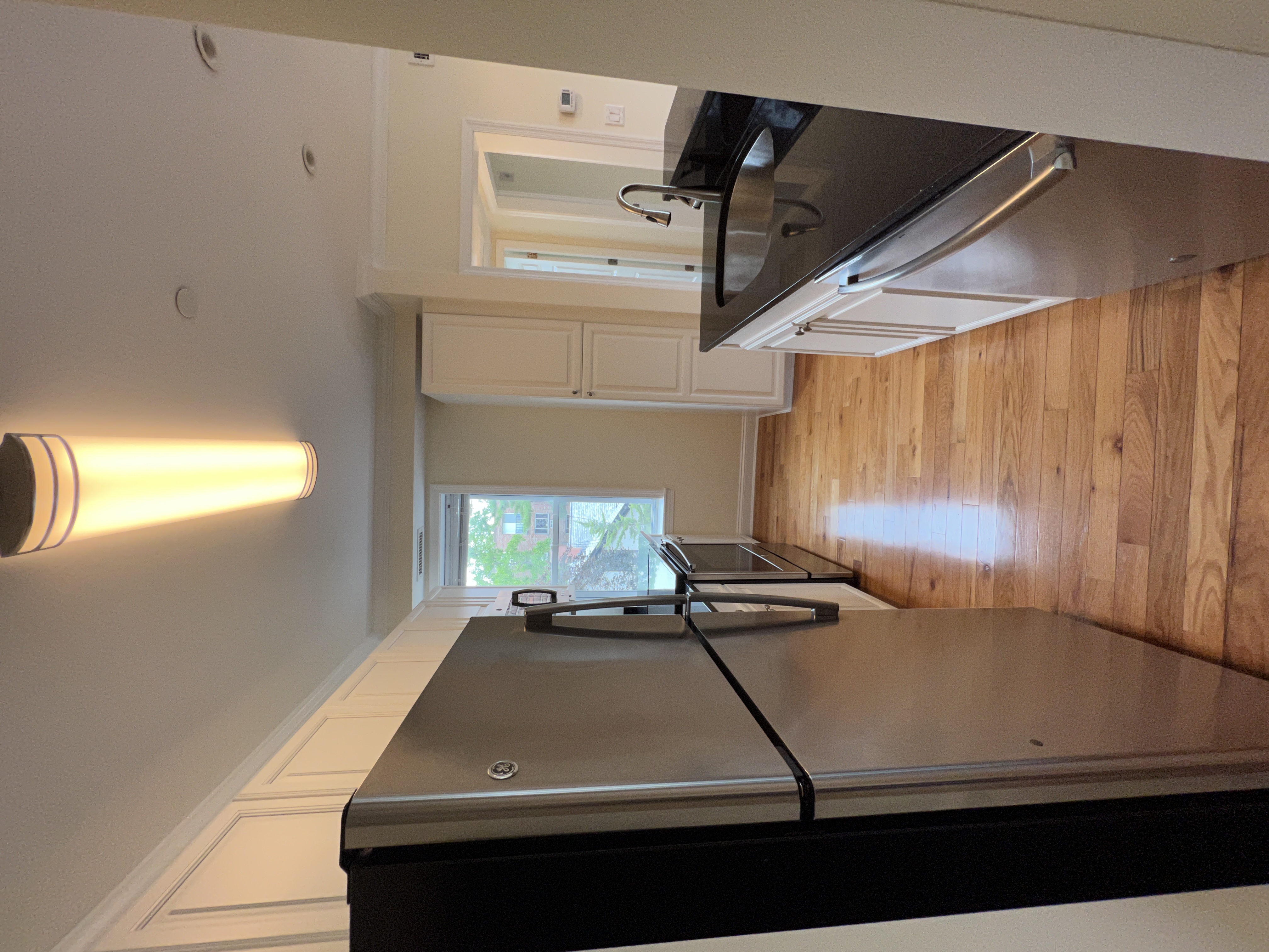 1 Langdon St, Neighborhood Nine