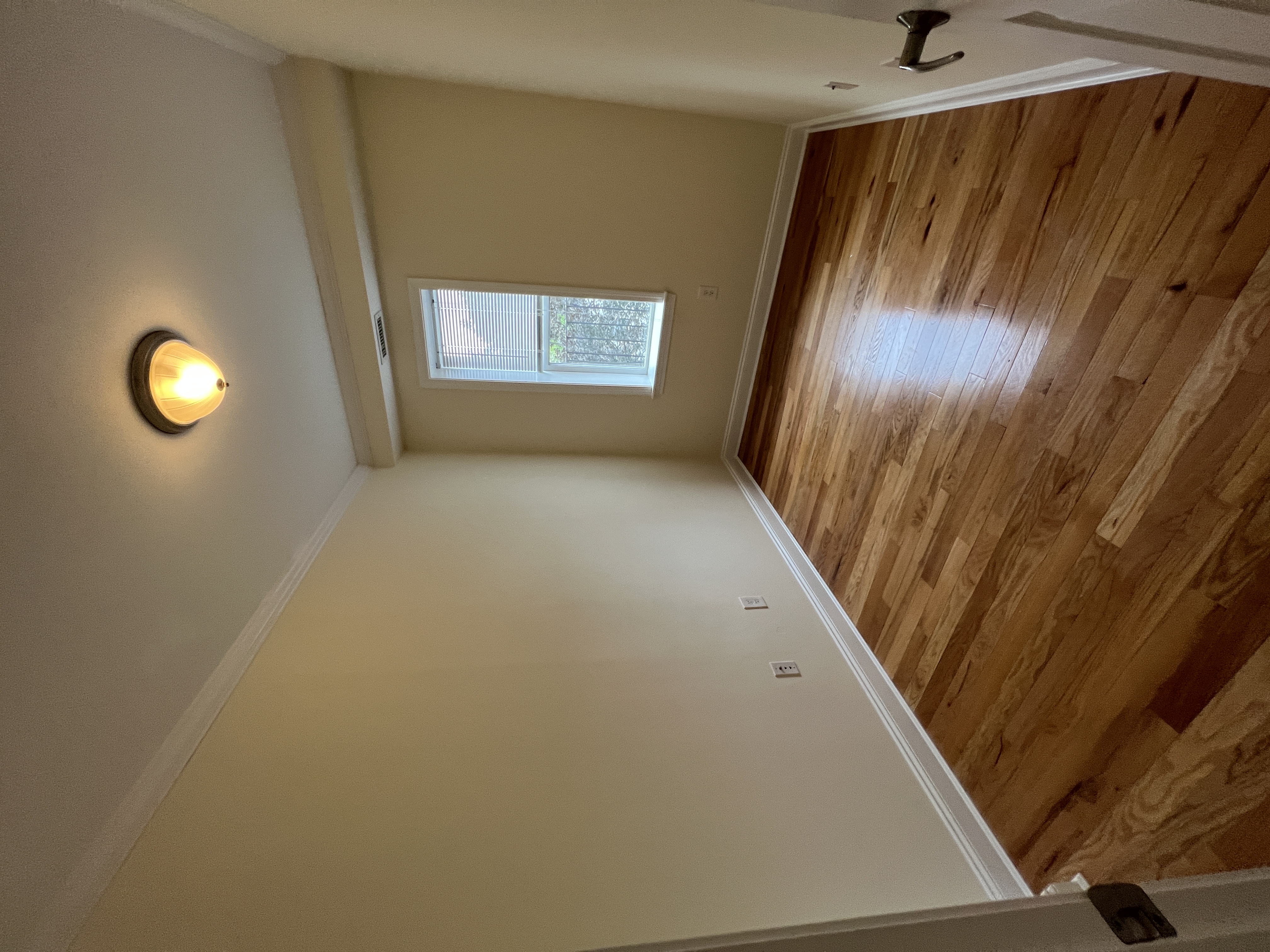 1 Langdon St, Neighborhood Nine