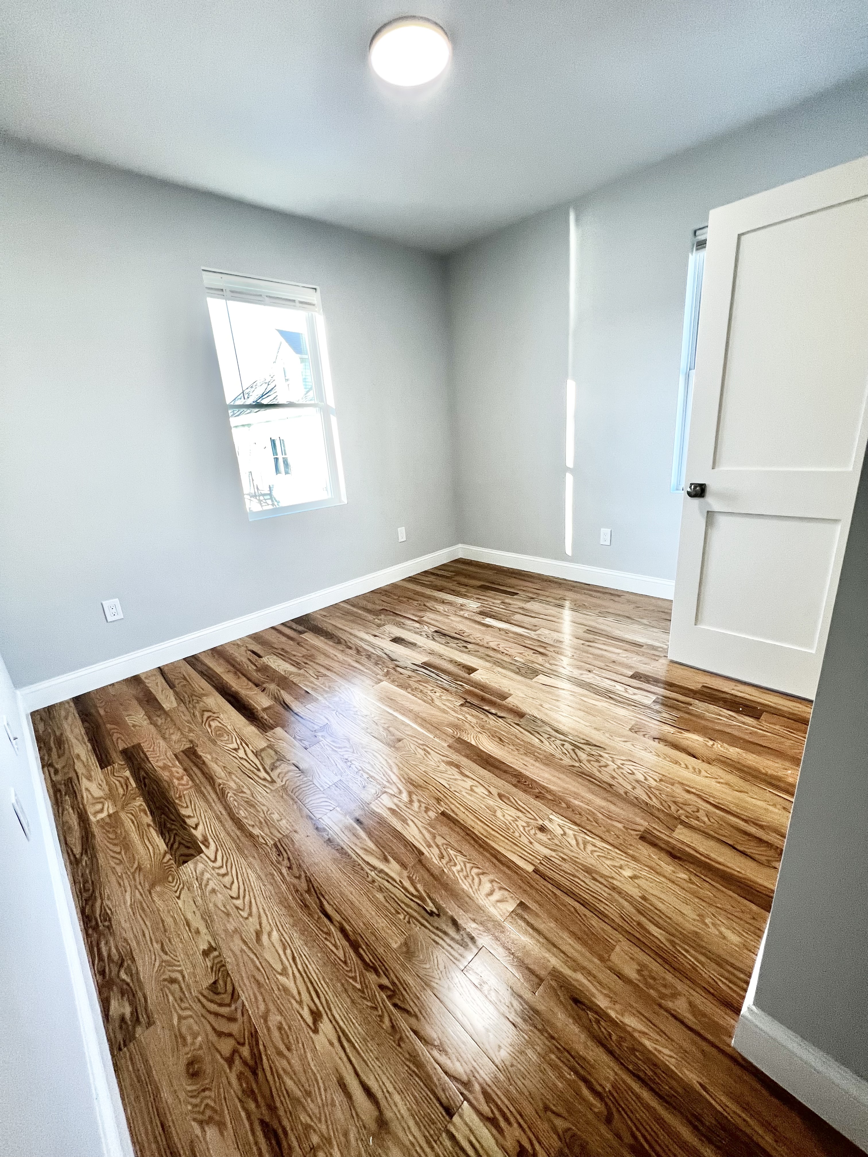 2 bed, 1 bath apartment for rent at 149 Crescent St Unit 7, Lakeview — photo 6 of 10