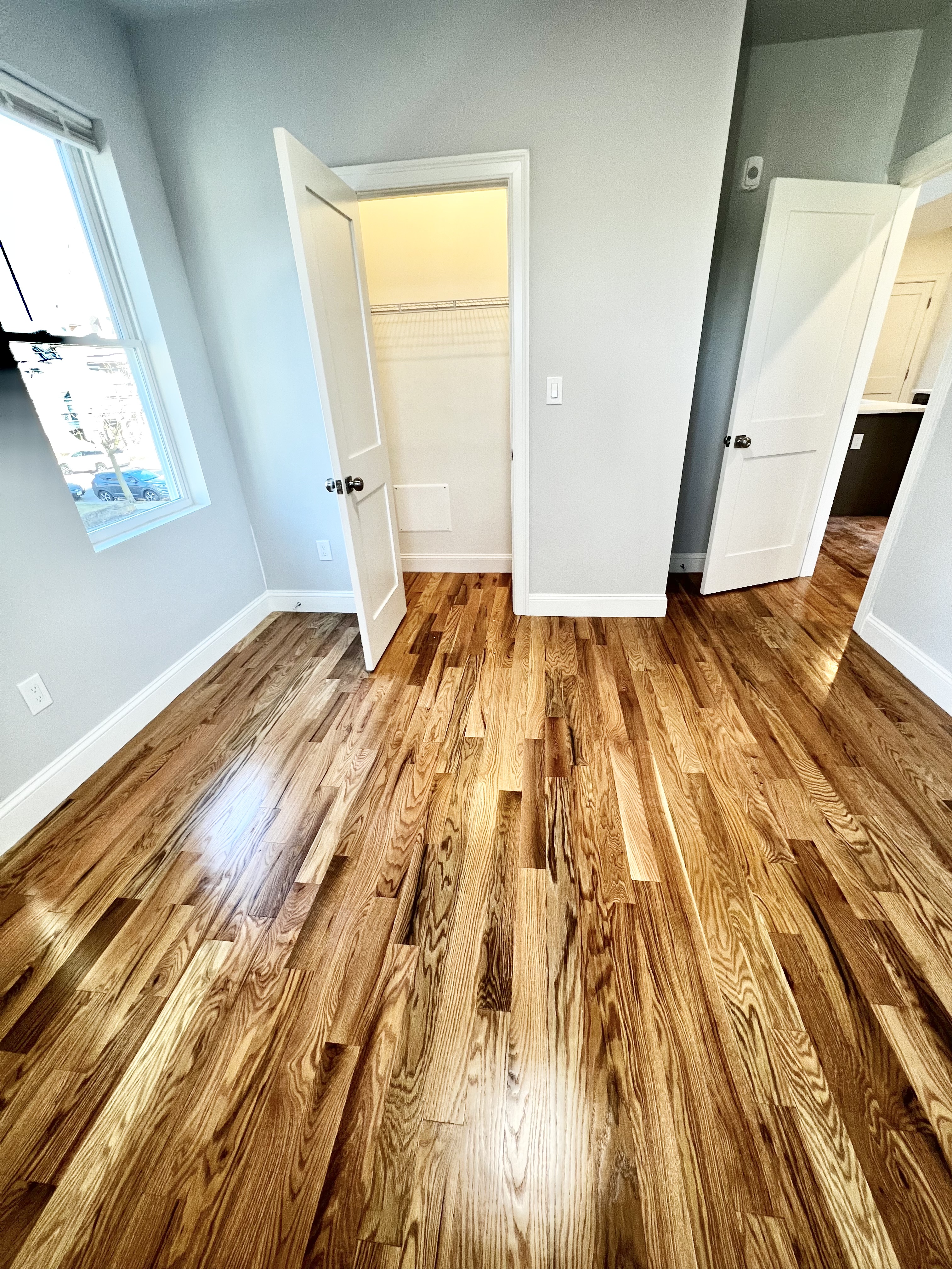 2 bed, 1 bath apartment for rent at 149 Crescent St Unit 7, Lakeview — photo 7 of 10