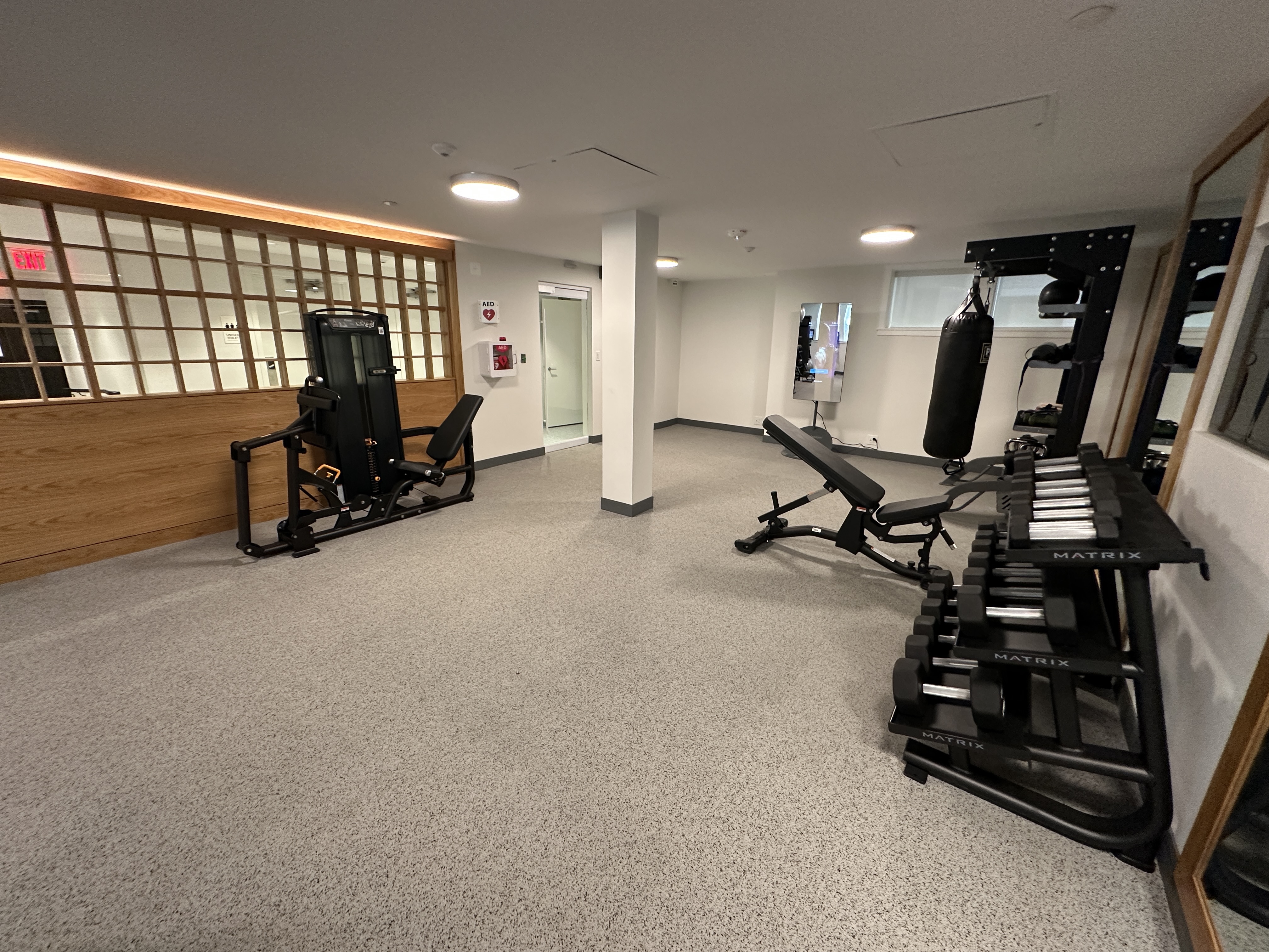 12 Commonwealth Ave, Back Bay