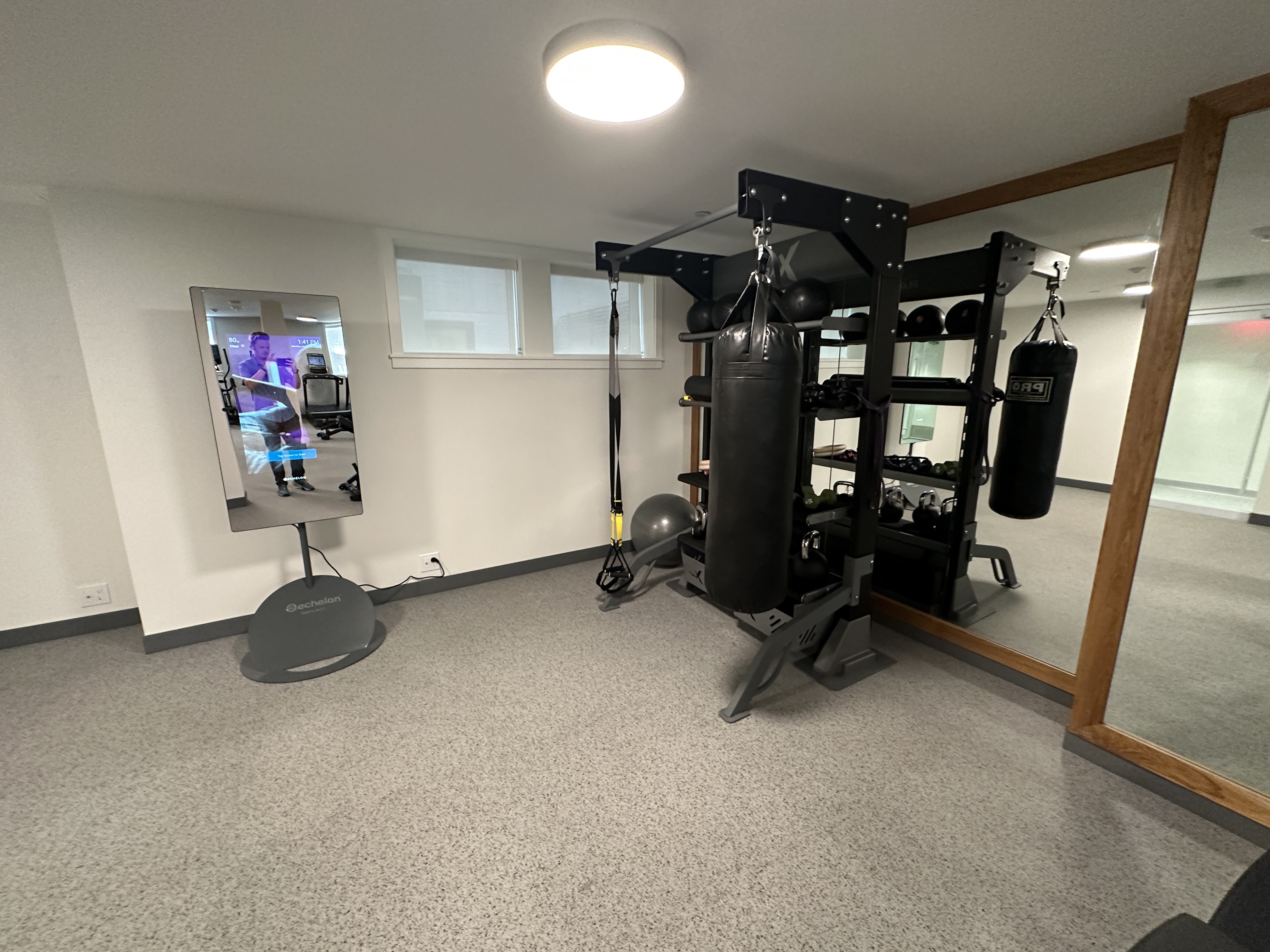 12 Commonwealth Ave, Back Bay