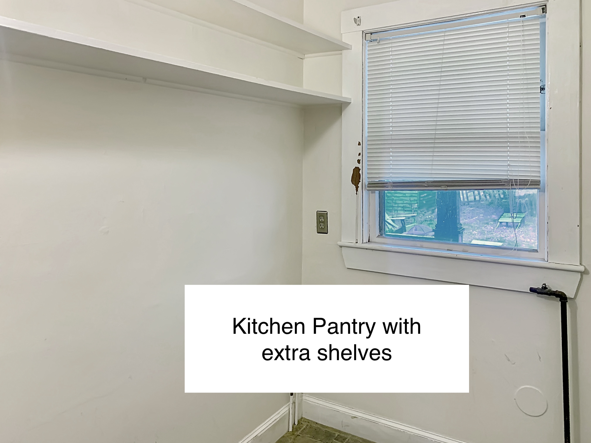 2 bed, 1 bath apartment for rent at 6 Sunmer St Unit 1, Hyde Park — photo 9 of 19