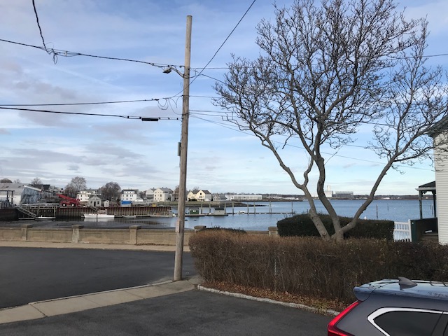 2 bed, 1 bath apartment for rent at 34 Shore Ave Unit 0, Salem — photo 17 of 17
