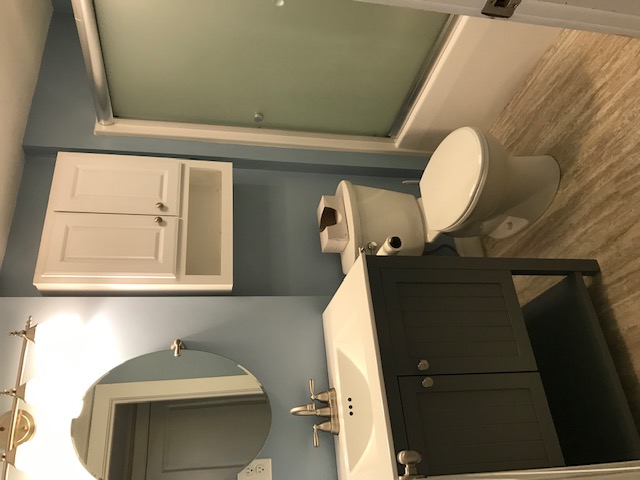 2 bed, 1 bath apartment for rent at 34 Shore Ave Unit 0, Salem — photo 9 of 17