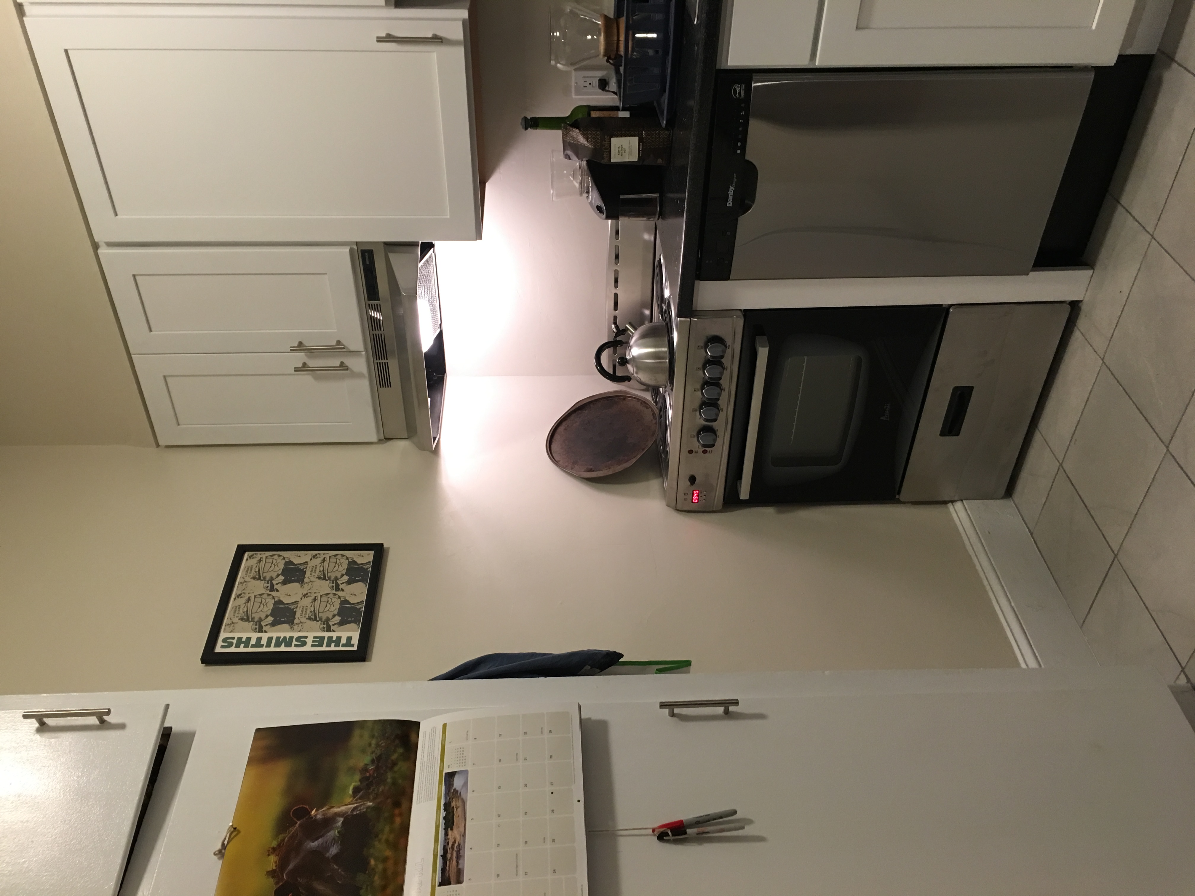 1 bed, 1 bath apartment for rent at 181 Winthrop Rd Unit 1, Washington Square — photo 2 of 14