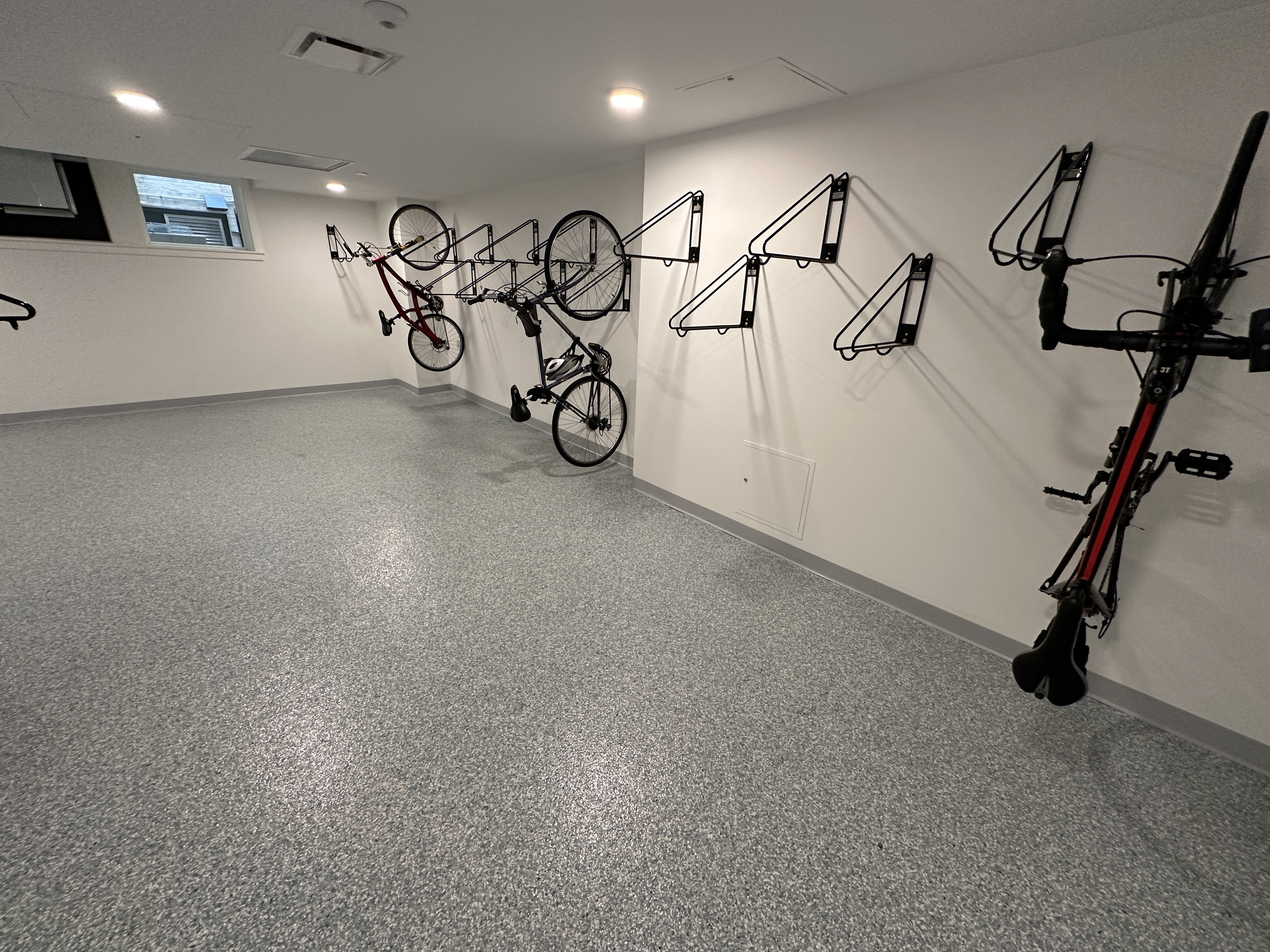 12 Commonwealth Ave, Back Bay