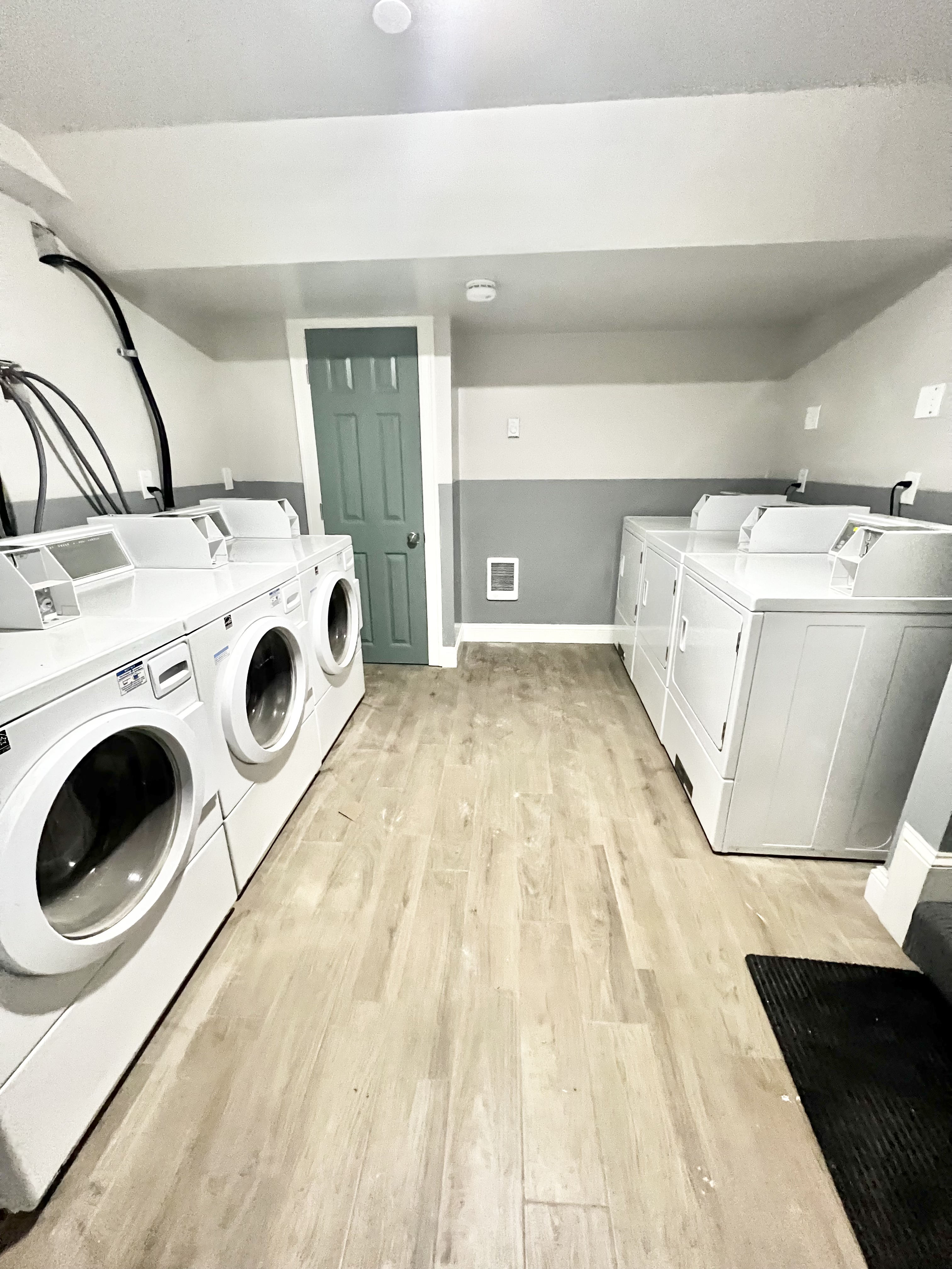 2 bed, 1 bath apartment for rent at 149 Crescent St Unit 1, Waltham — photo 18 of 19