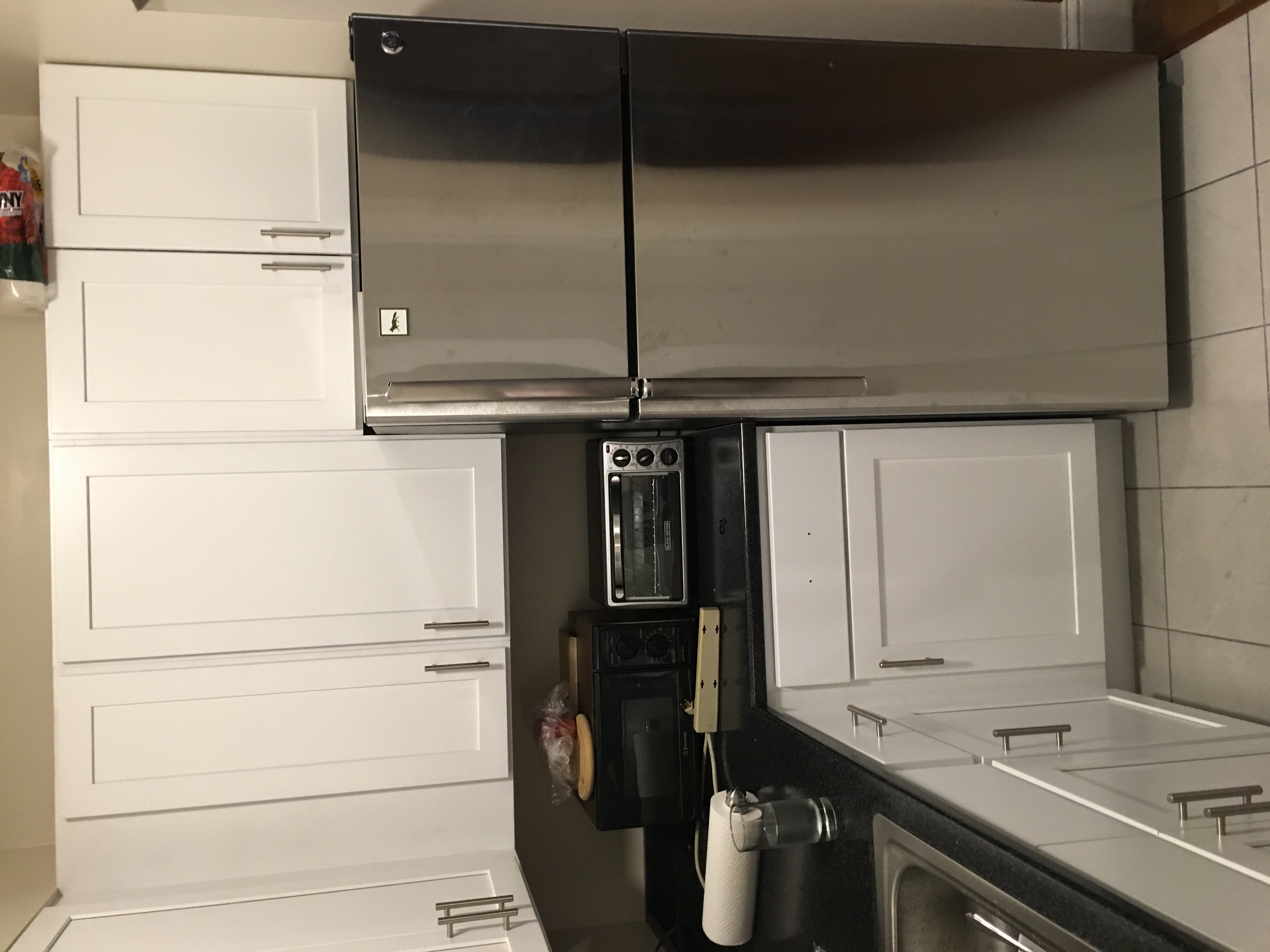 1 bed, 1 bath apartment for rent at 181 Winthrop Rd Unit 1, Washington Square — photo 5 of 14