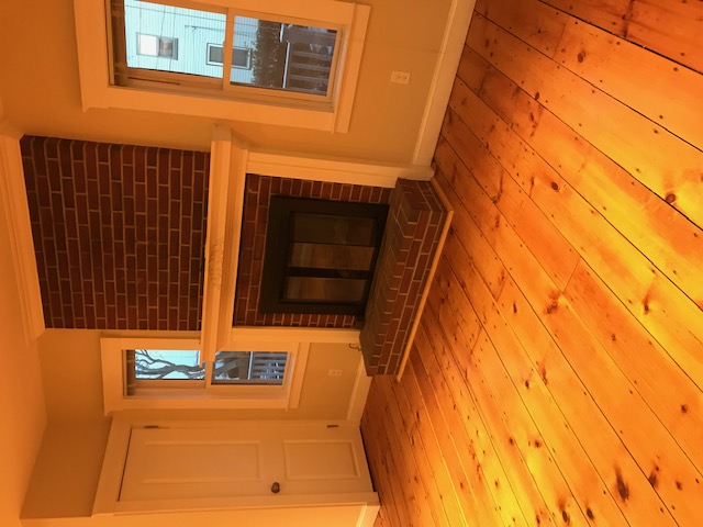 2 bed, 1 bath apartment for rent at 34 Shore Ave Unit 0, Salem — photo 8 of 17