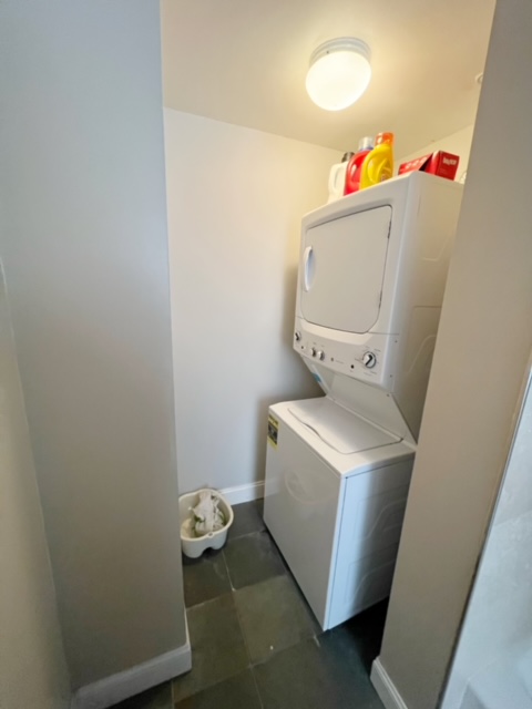 3 bed, 2 bath apartment for rent at 55 W Broadway Unit 8, South Boston — photo 5 of 10