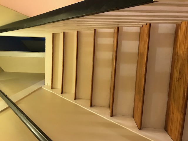 2 bed, 1 bath apartment for rent at 34 Shore Ave Unit 0, Salem — photo 11 of 17