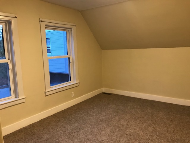 2 bed, 1 bath apartment for rent at 34 Shore Ave Unit 0, Salem — photo 13 of 17