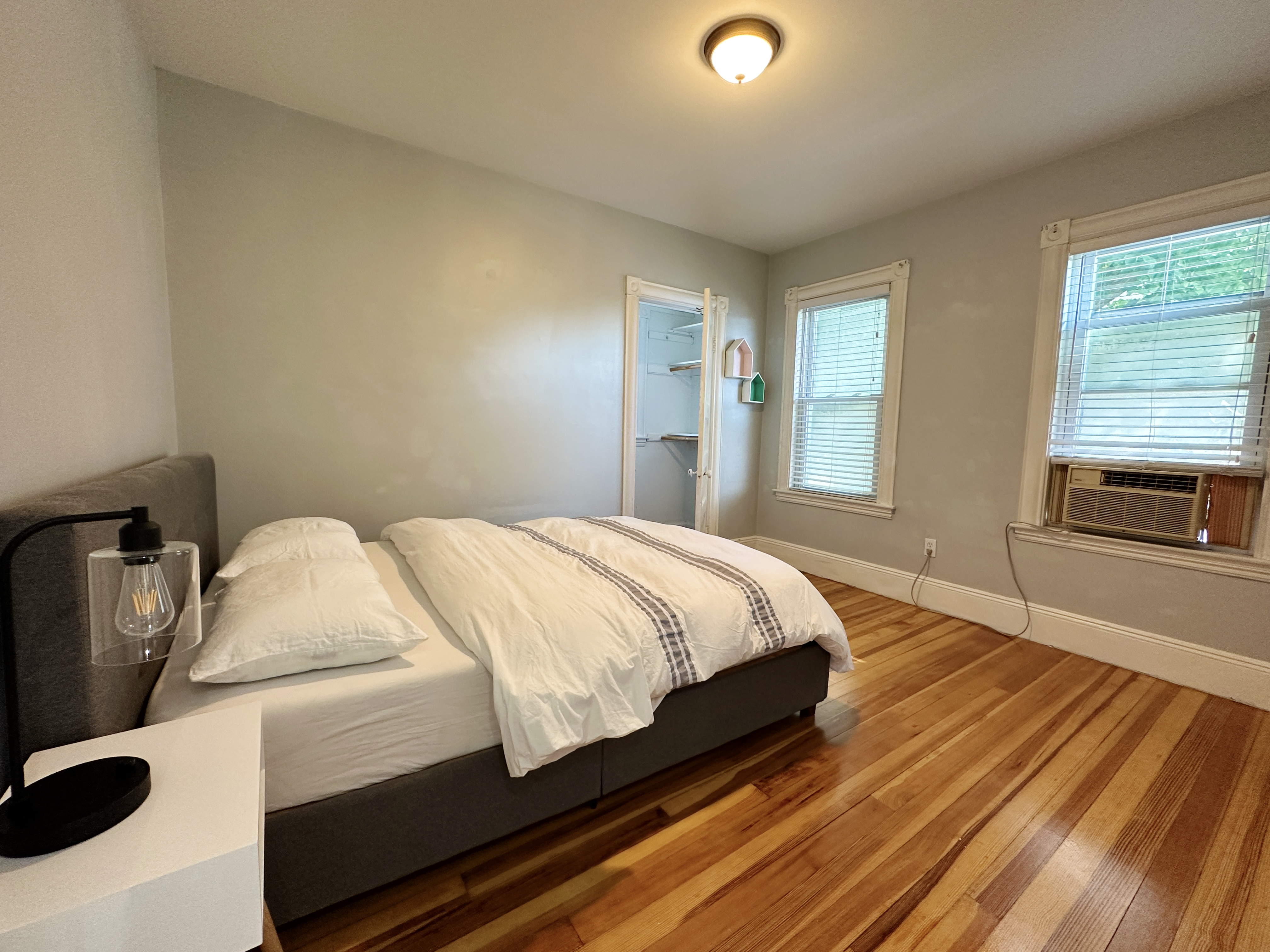 3 bed, 1 bath apartment for rent at 12 Appleton St Unit 1, Malden — photo 15 of 19