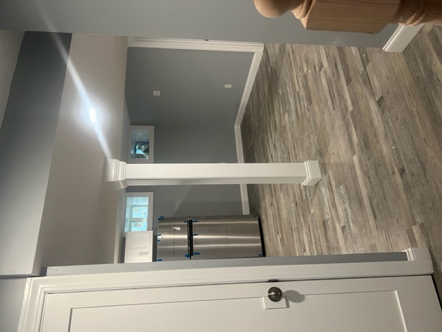 2 bed, 1 bath apartment for rent at 303 Beacon St Unit G, Porter Square — photo 10 of 10
