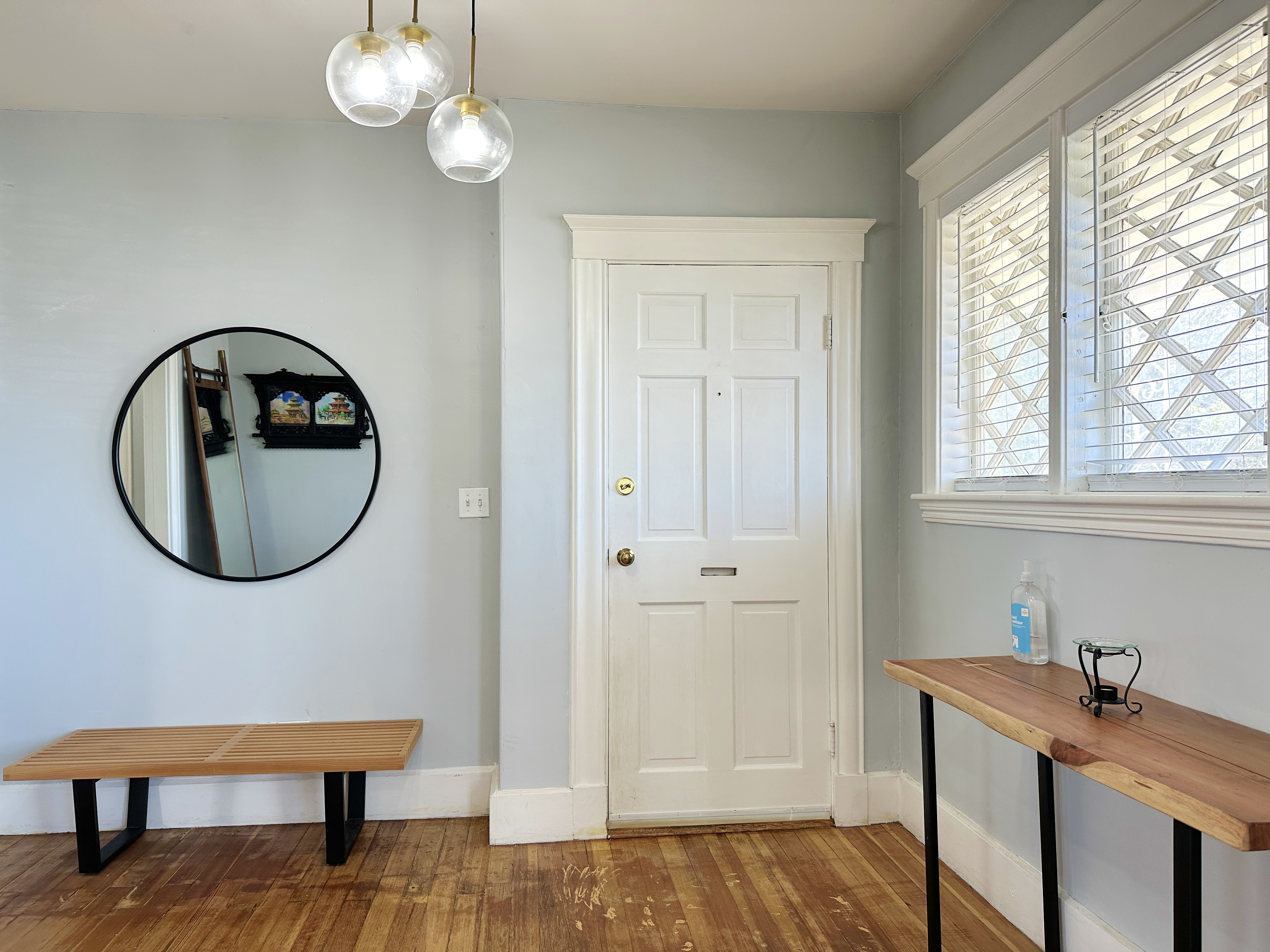 3 bed, 1 bath apartment for rent at 12 Appleton St Unit 1, Malden — photo 16 of 19