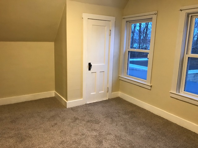 2 bed, 1 bath apartment for rent at 34 Shore Ave Unit 0, Salem — photo 14 of 17
