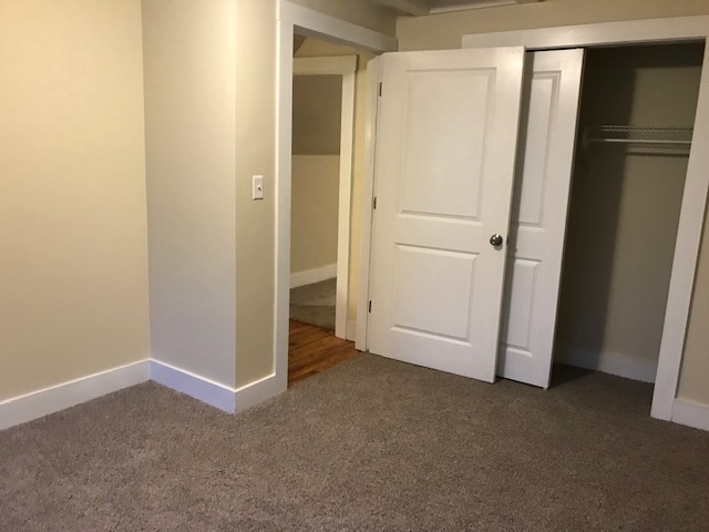 2 bed, 1 bath apartment for rent at 34 Shore Ave Unit 0, Salem — photo 12 of 17