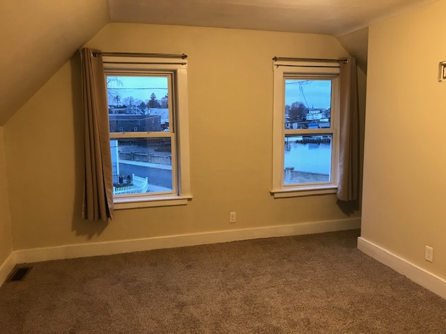 2 bed, 1 bath apartment for rent at 34 Shore Ave Unit 0, Salem — photo 15 of 17