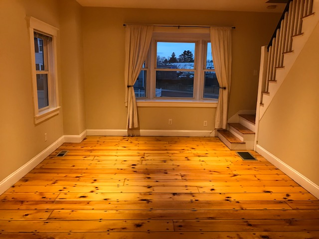 2 bed, 1 bath apartment for rent at 34 Shore Ave Unit 0, Salem — photo 5 of 17