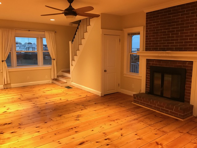 2 bed, 1 bath apartment for rent at 34 Shore Ave Unit 0, Salem — photo 7 of 17