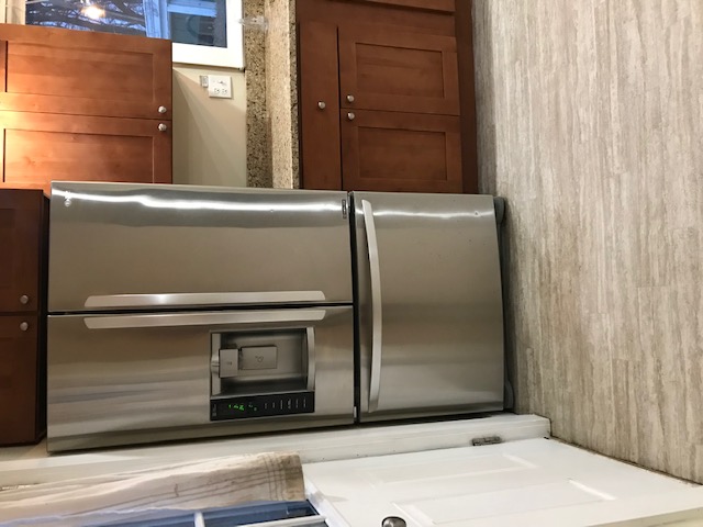 2 bed, 1 bath apartment for rent at 34 Shore Ave Unit 0, Salem — photo 4 of 17
