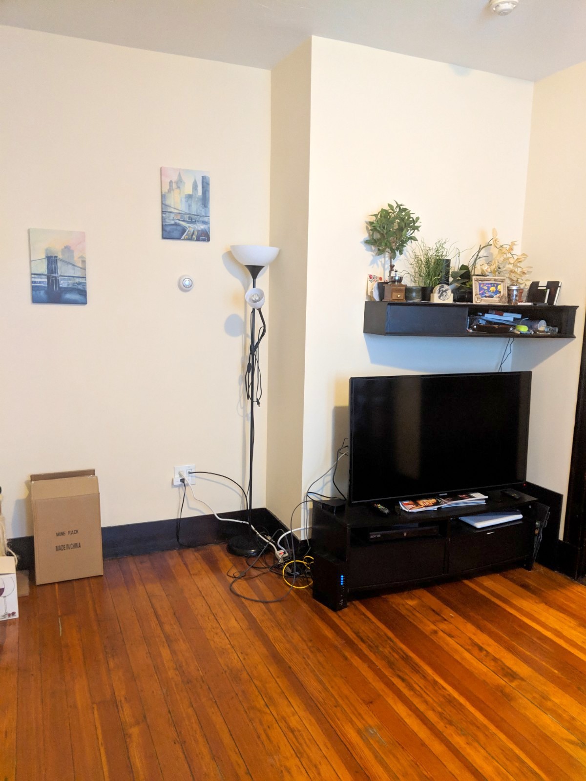 1 bed, 1 bath apartment for rent at 235 Highland Ave Unit 3L, Spring Hill — photo 11 of 17