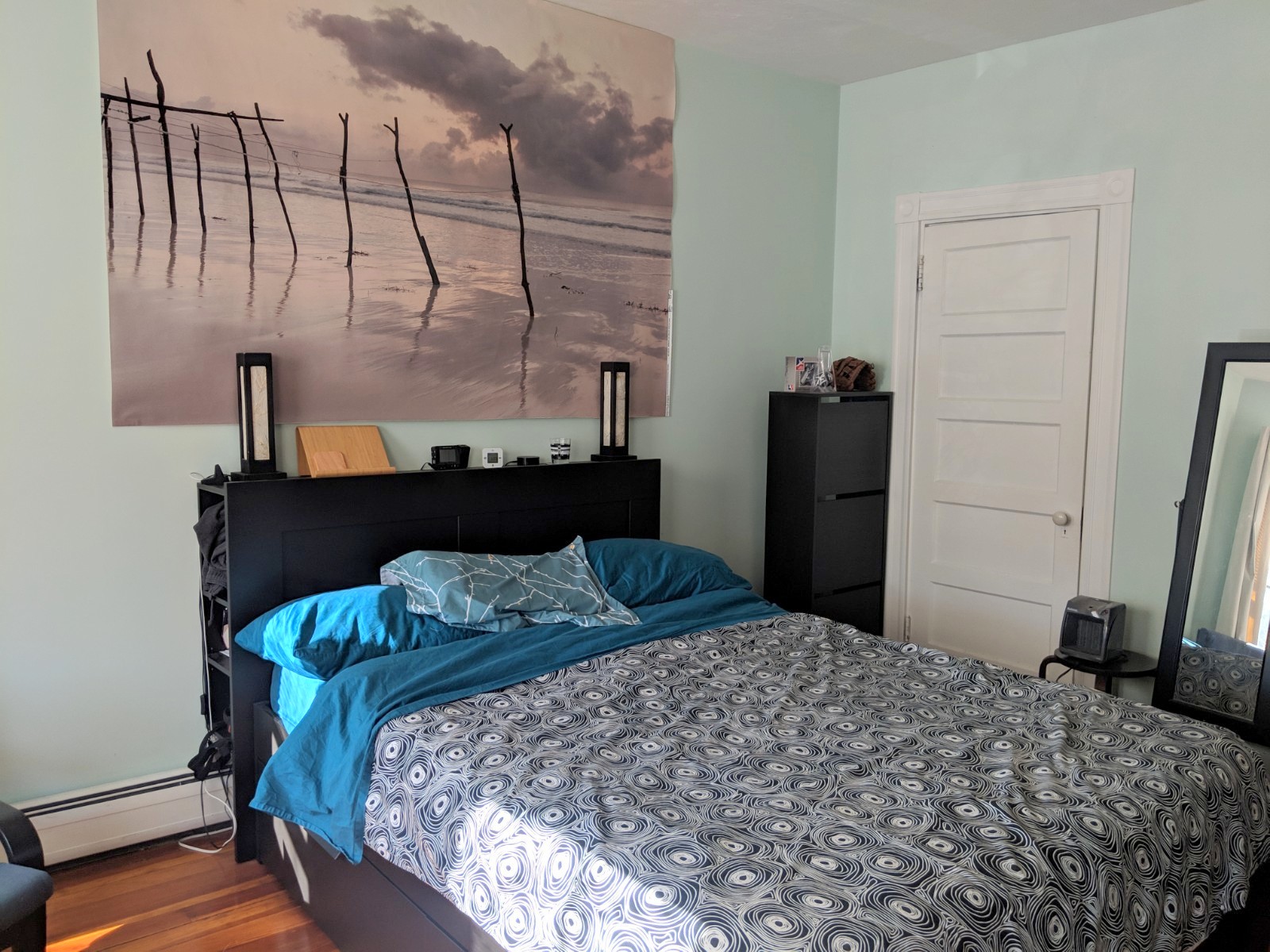 1 bed, 1 bath apartment for rent at 235 Highland Ave Unit 3L, Spring Hill — photo 15 of 17
