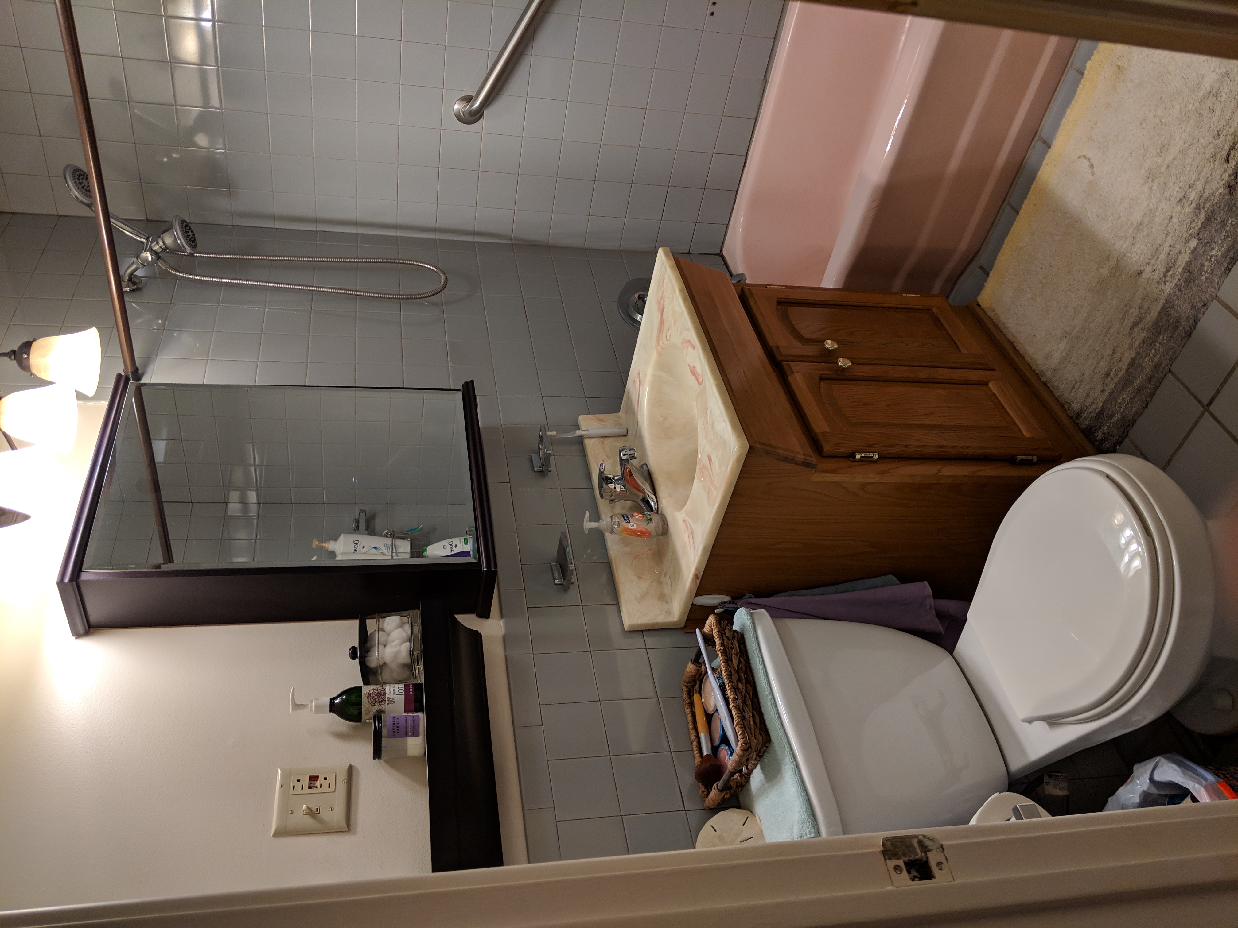 1 bed, 1 bath apartment for rent at 26 Waverly St Unit 304, Brighton — photo 7 of 9