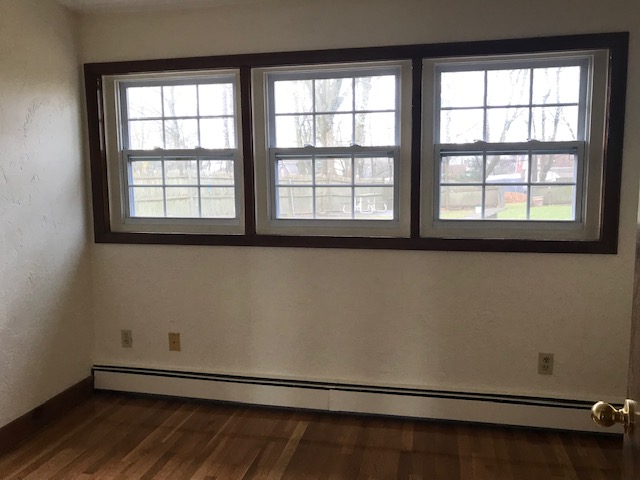 3 bed, 1 bath apartment for rent at 17 Bryant St Unit 2, Salem — photo 10 of 13