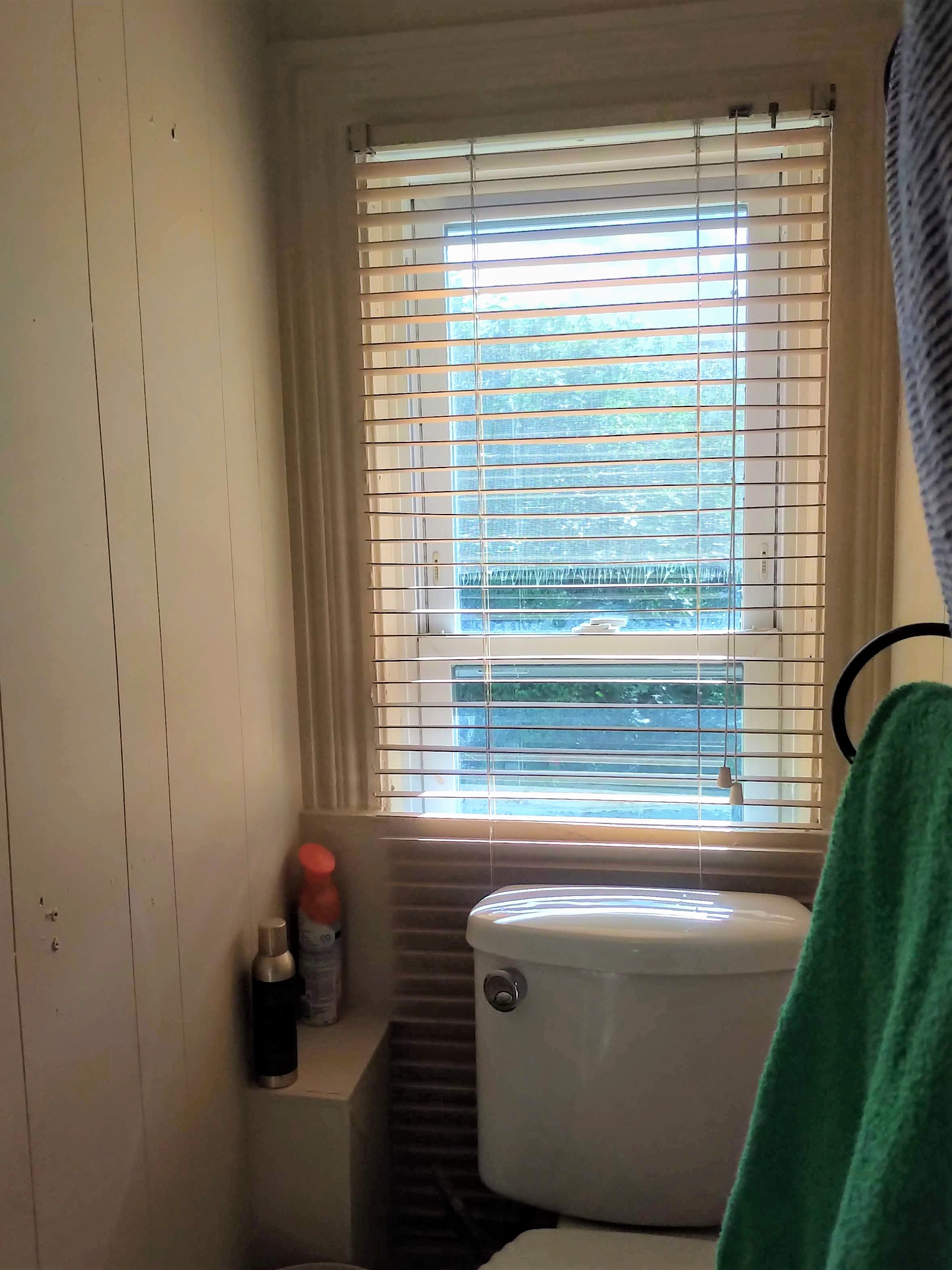 1 bed, 1 bath apartment for rent at 27 Mcbride St Unit 3, Jamaica Plain — photo 12 of 15