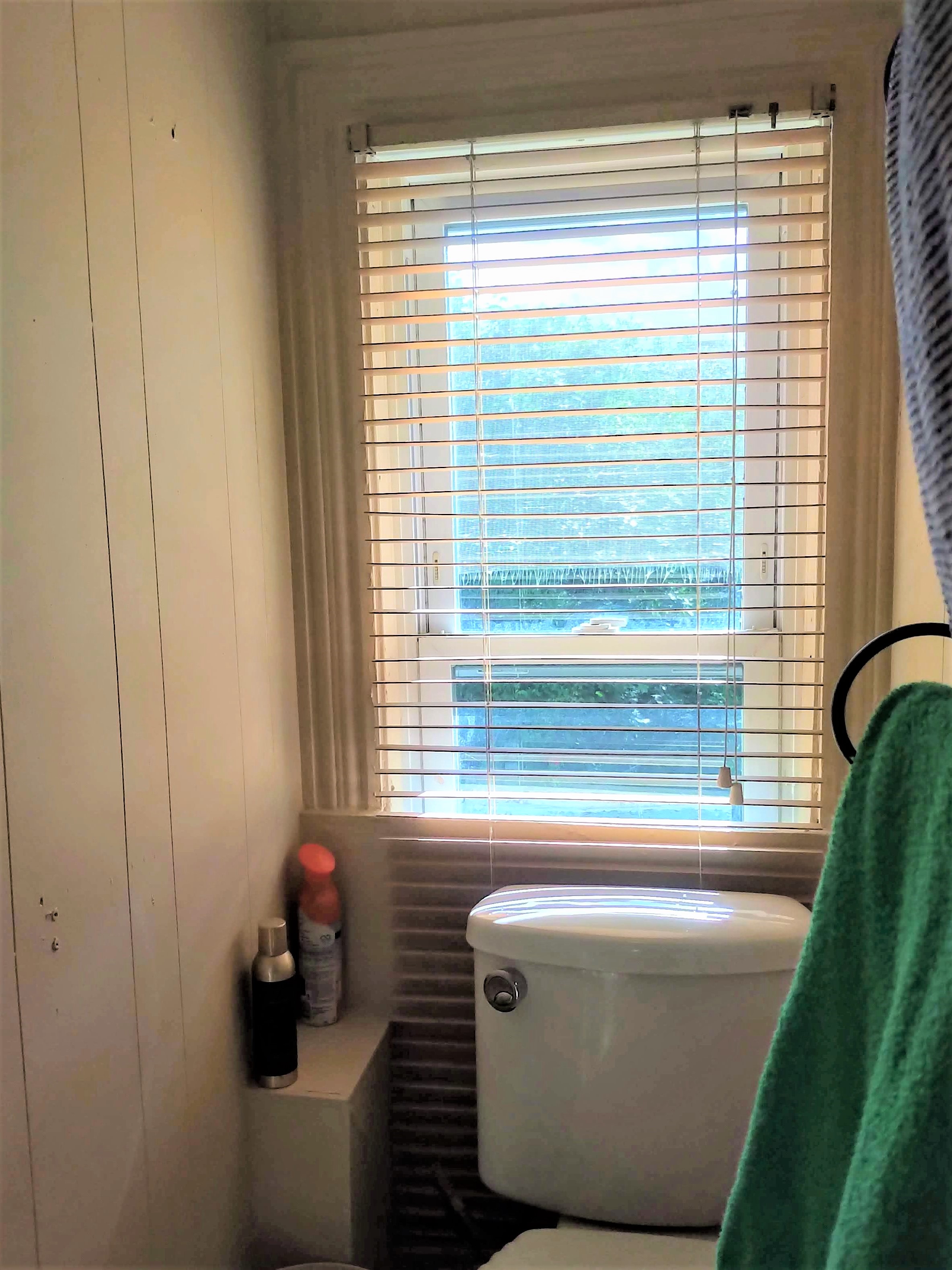 1 bed, 1 bath apartment for rent at 27 Mcbride St Unit 3, Jamaica Plain — photo 14 of 15