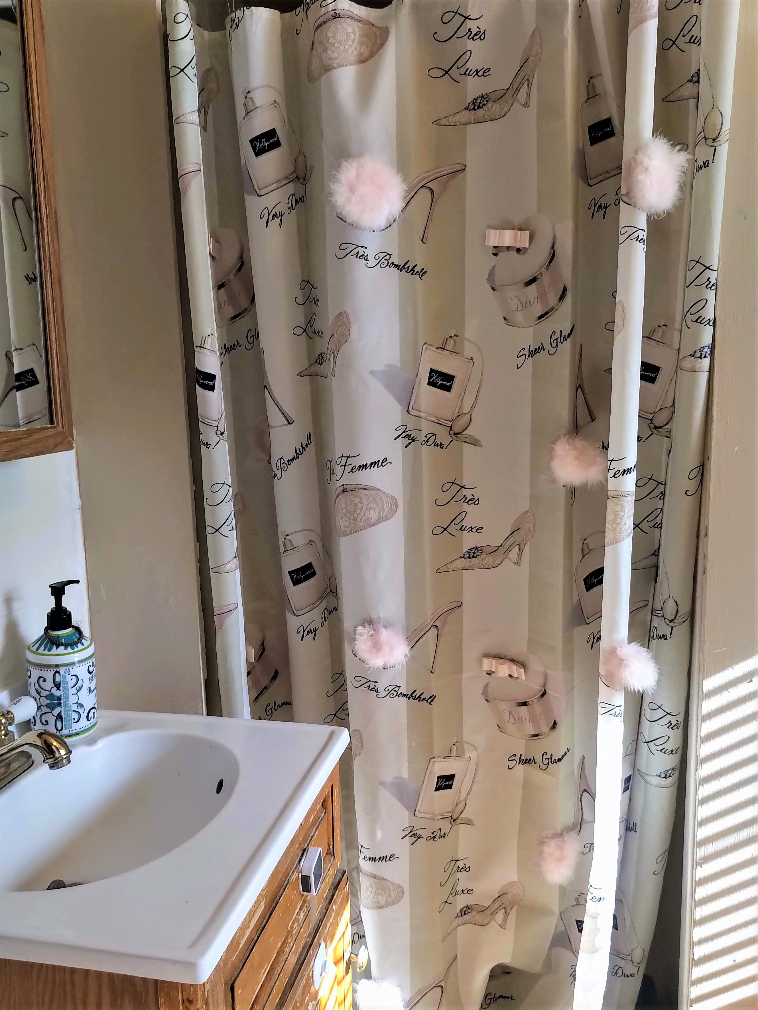 1 bed, 1 bath apartment for rent at 27 Mcbride St Unit 3, Jamaica Plain — photo 15 of 15